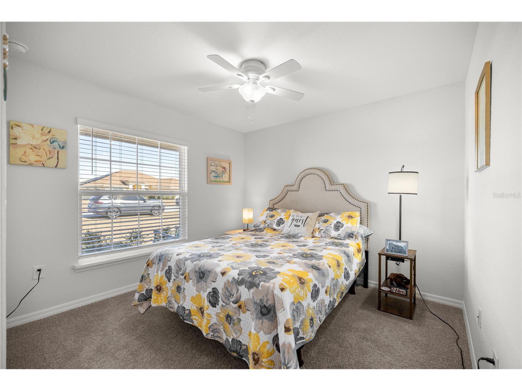 4810 SE 91st Place Ocala FL 34480 OM717492 image23