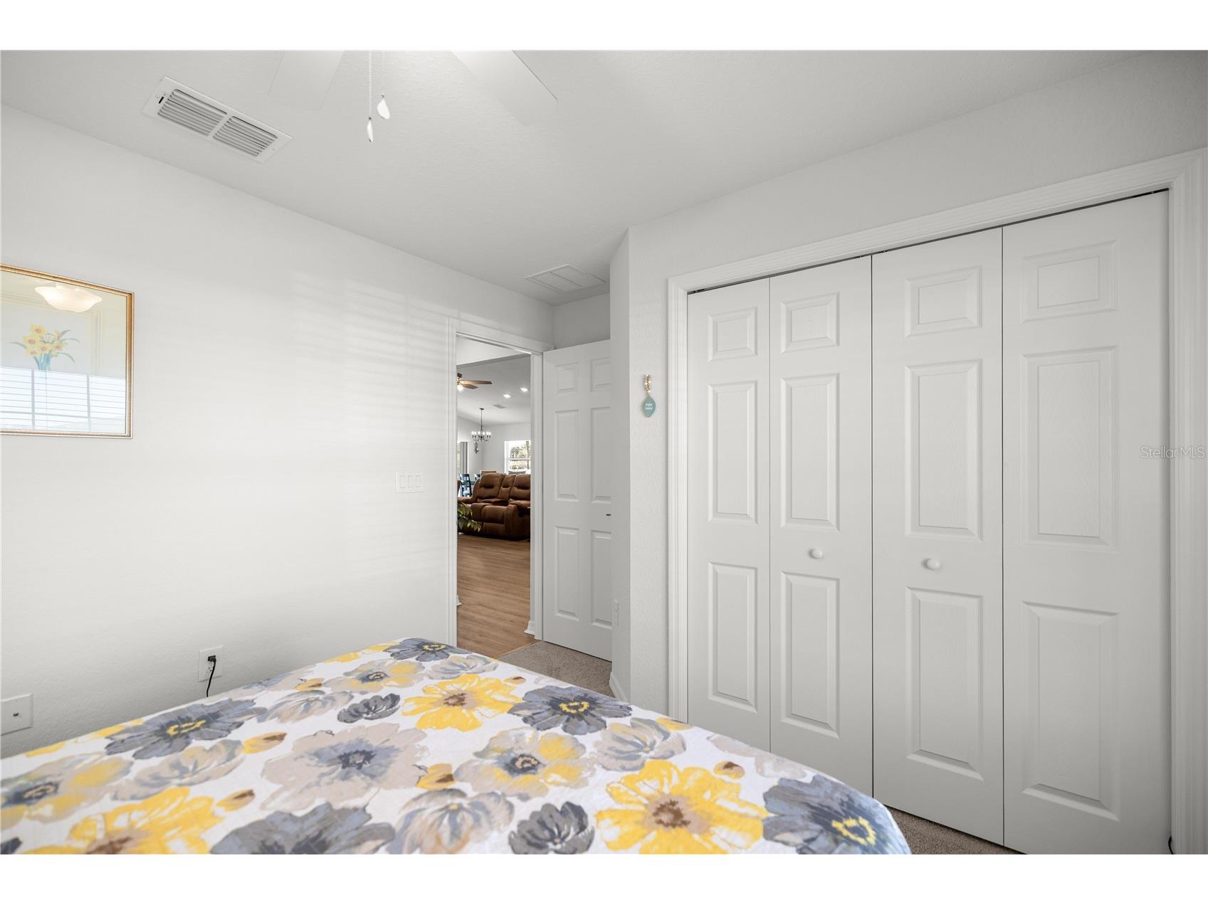 4810 SE 91st Place Ocala FL 34480 OM717492 image24