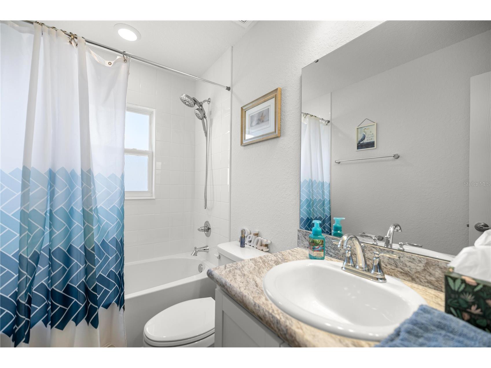 4810 SE 91st Place Ocala FL 34480 OM717492 image25