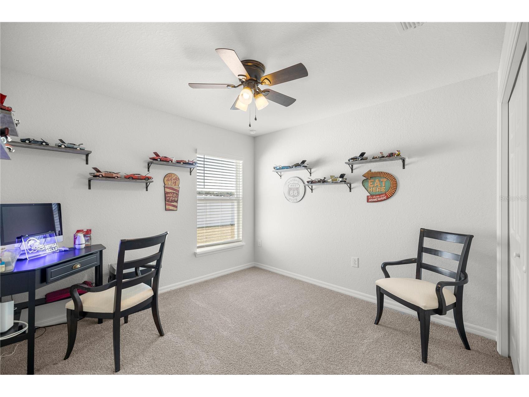 4810 SE 91st Place Ocala FL 34480 OM717492 image26