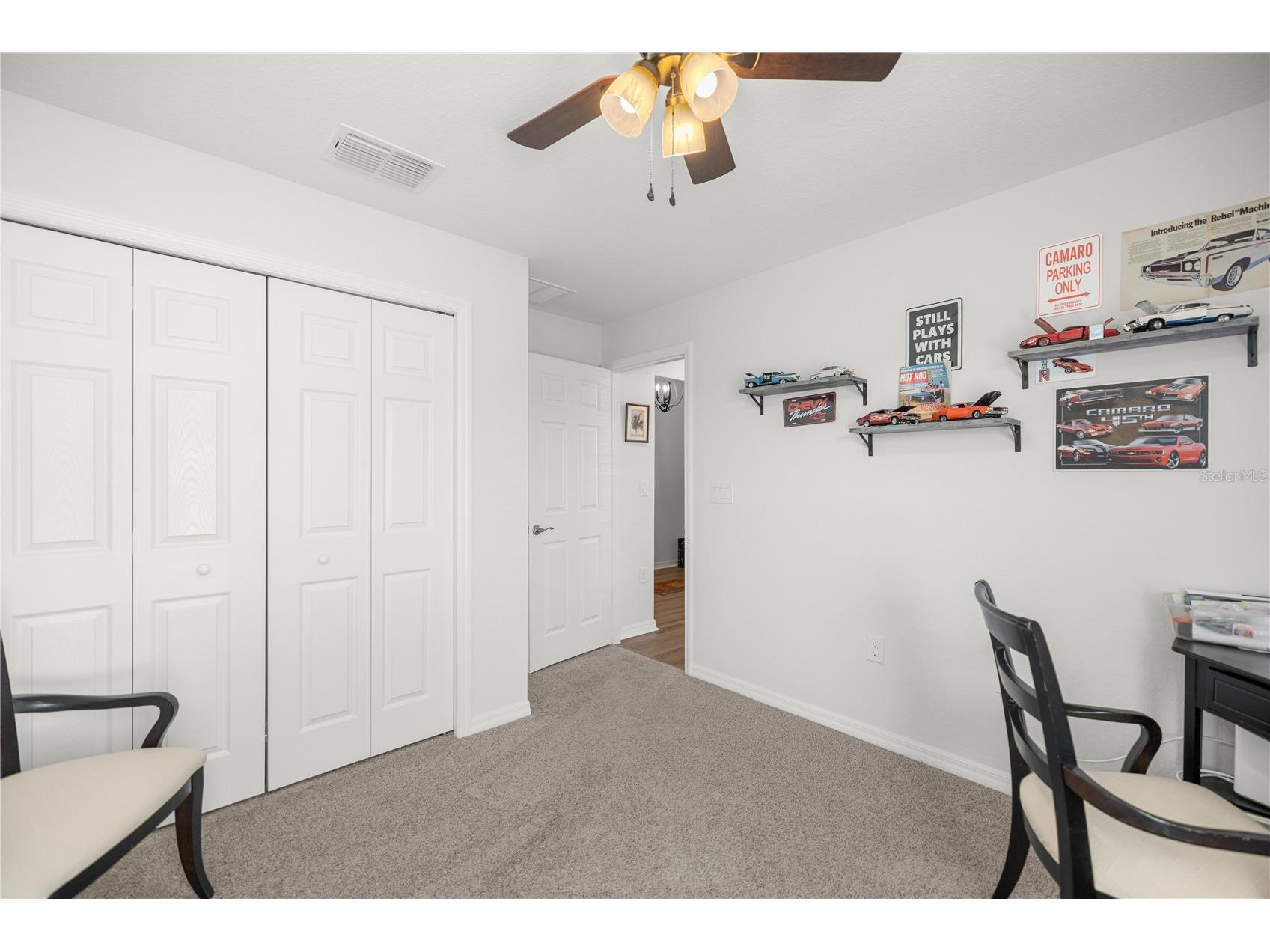 4810 SE 91st Place Ocala FL 34480 OM717492 image27