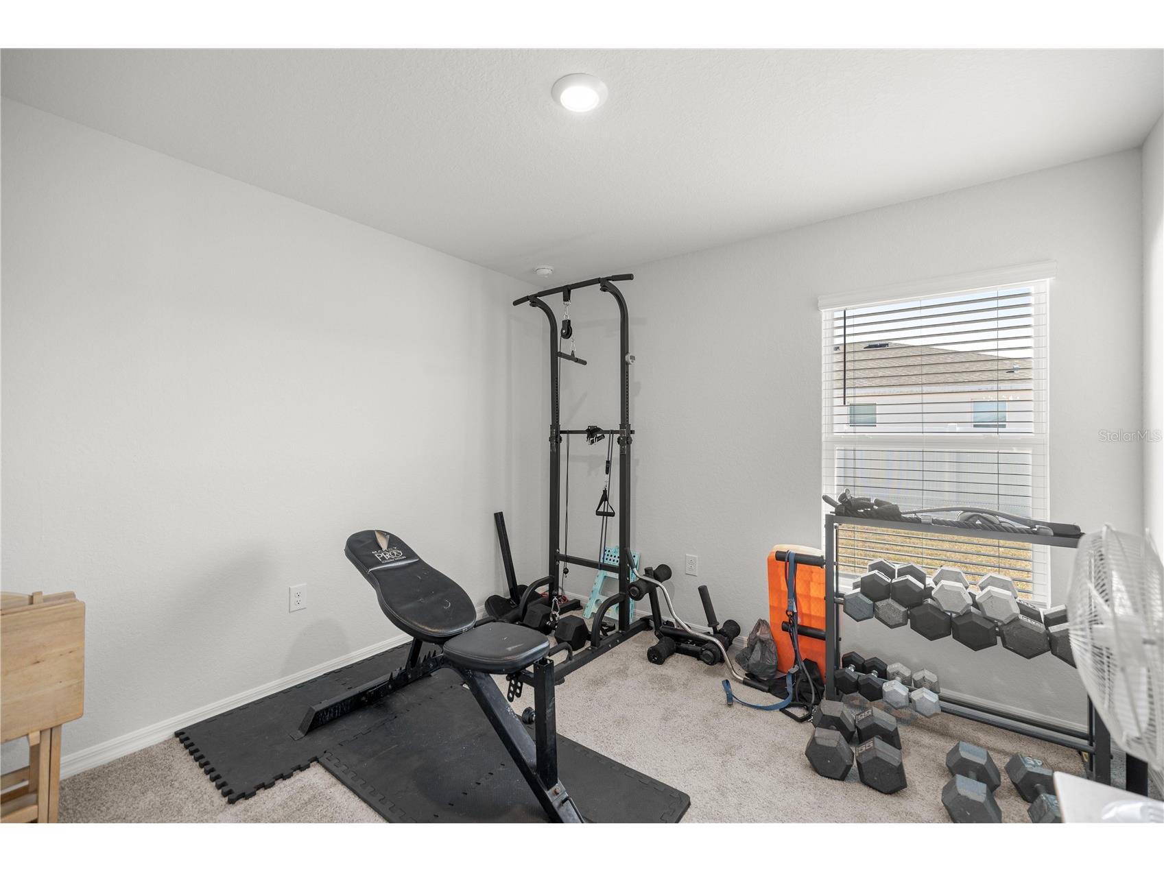 4810 SE 91st Place Ocala FL 34480 OM717492 image28