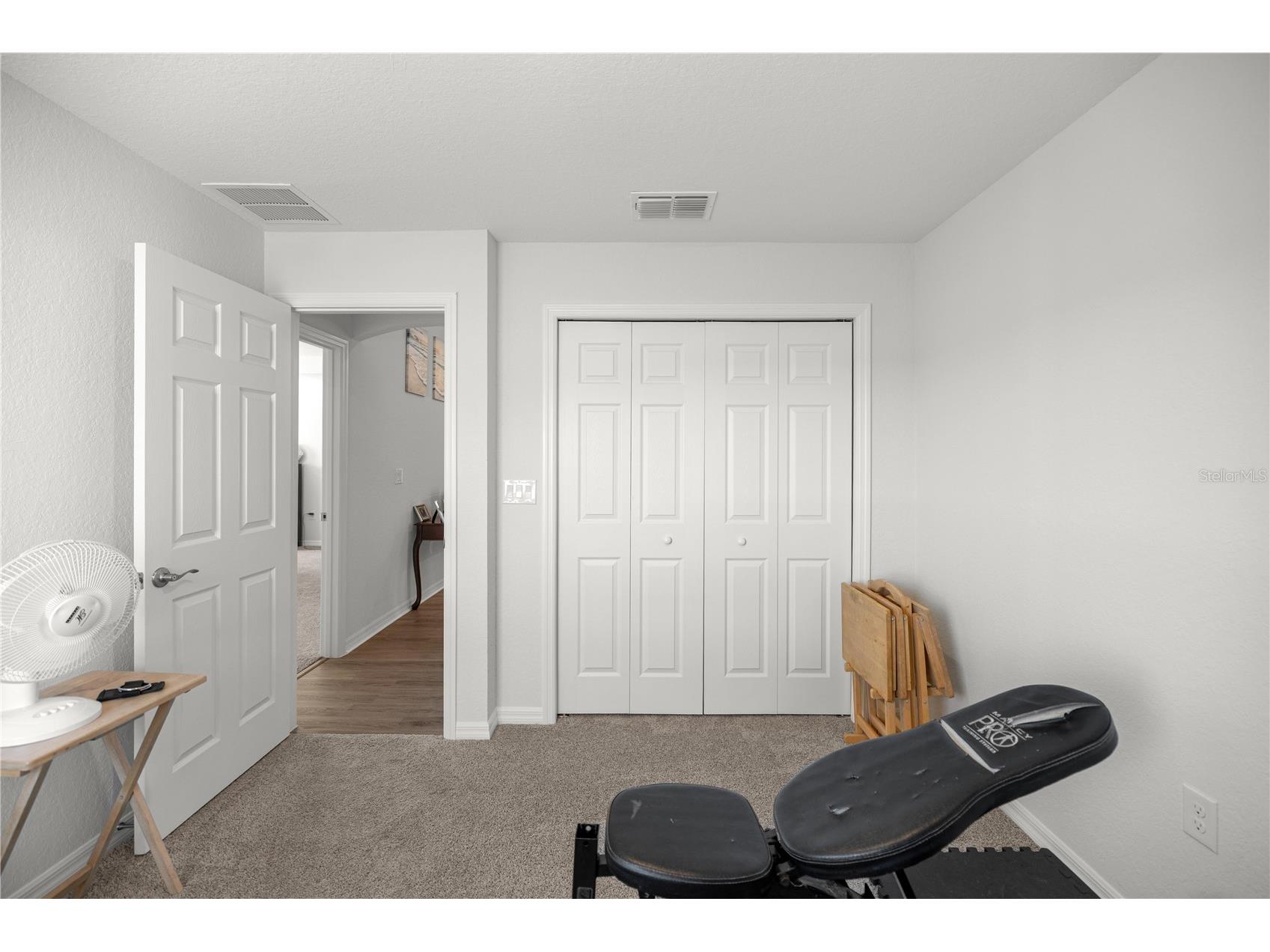 4810 SE 91st Place Ocala FL 34480 OM717492 image29