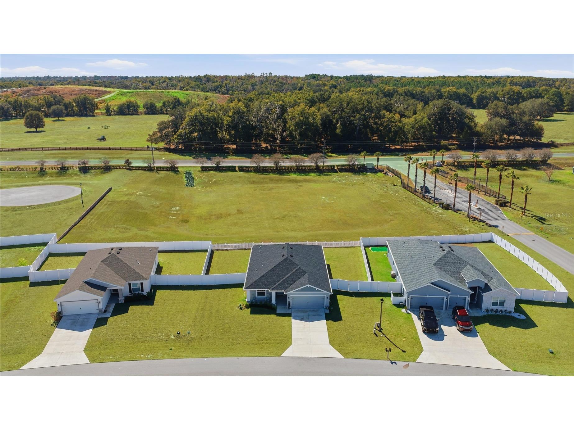 4810 SE 91st Place Ocala FL 34480 OM717492 image3