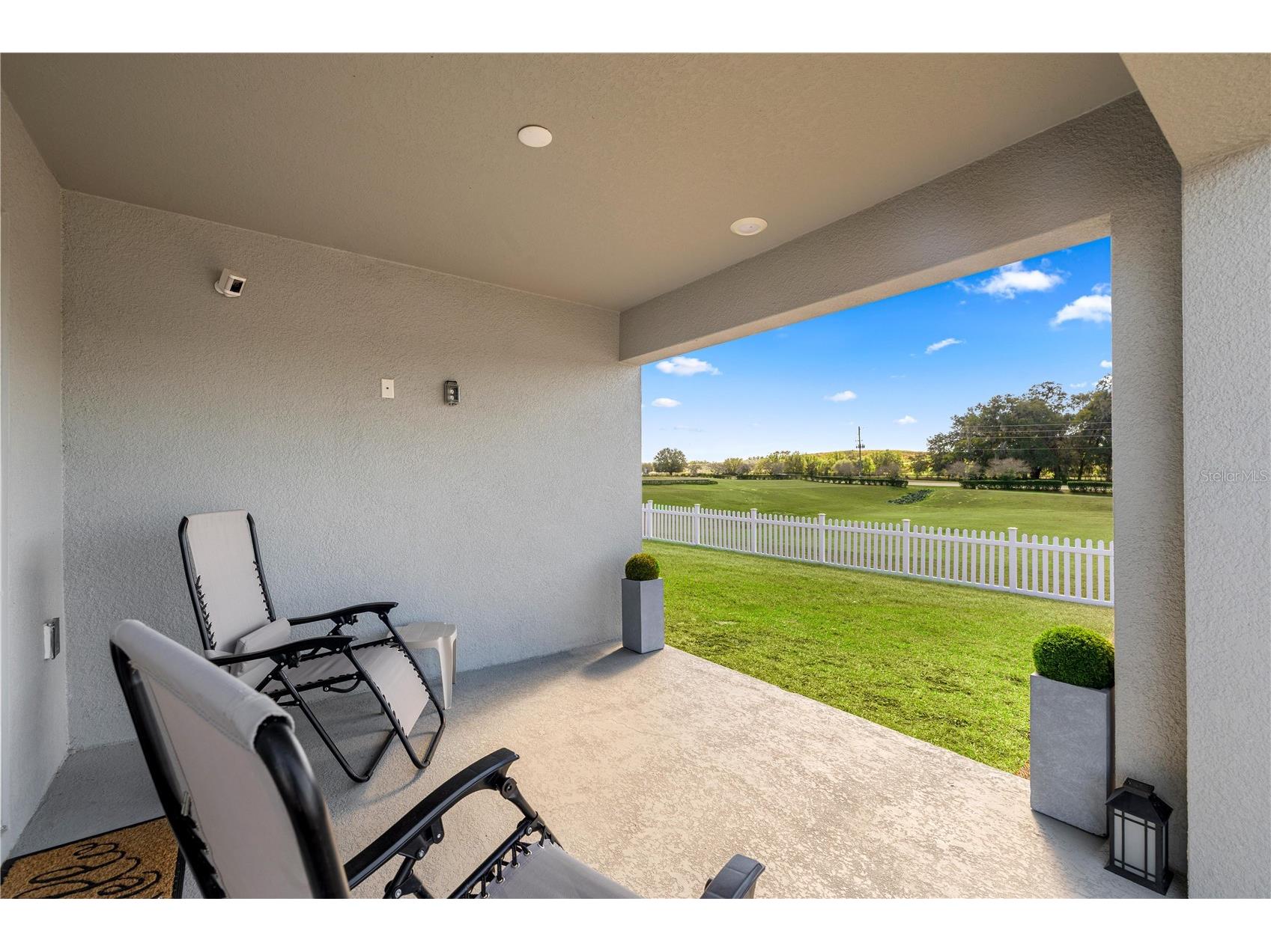 4810 SE 91st Place Ocala FL 34480 OM717492 image30
