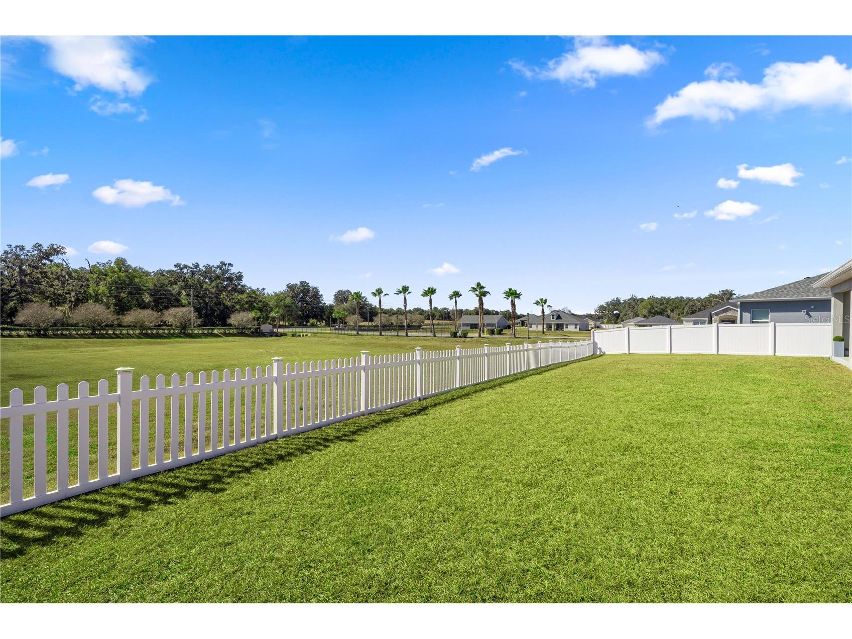 4810 SE 91st Place Ocala FL 34480 OM717492 image31