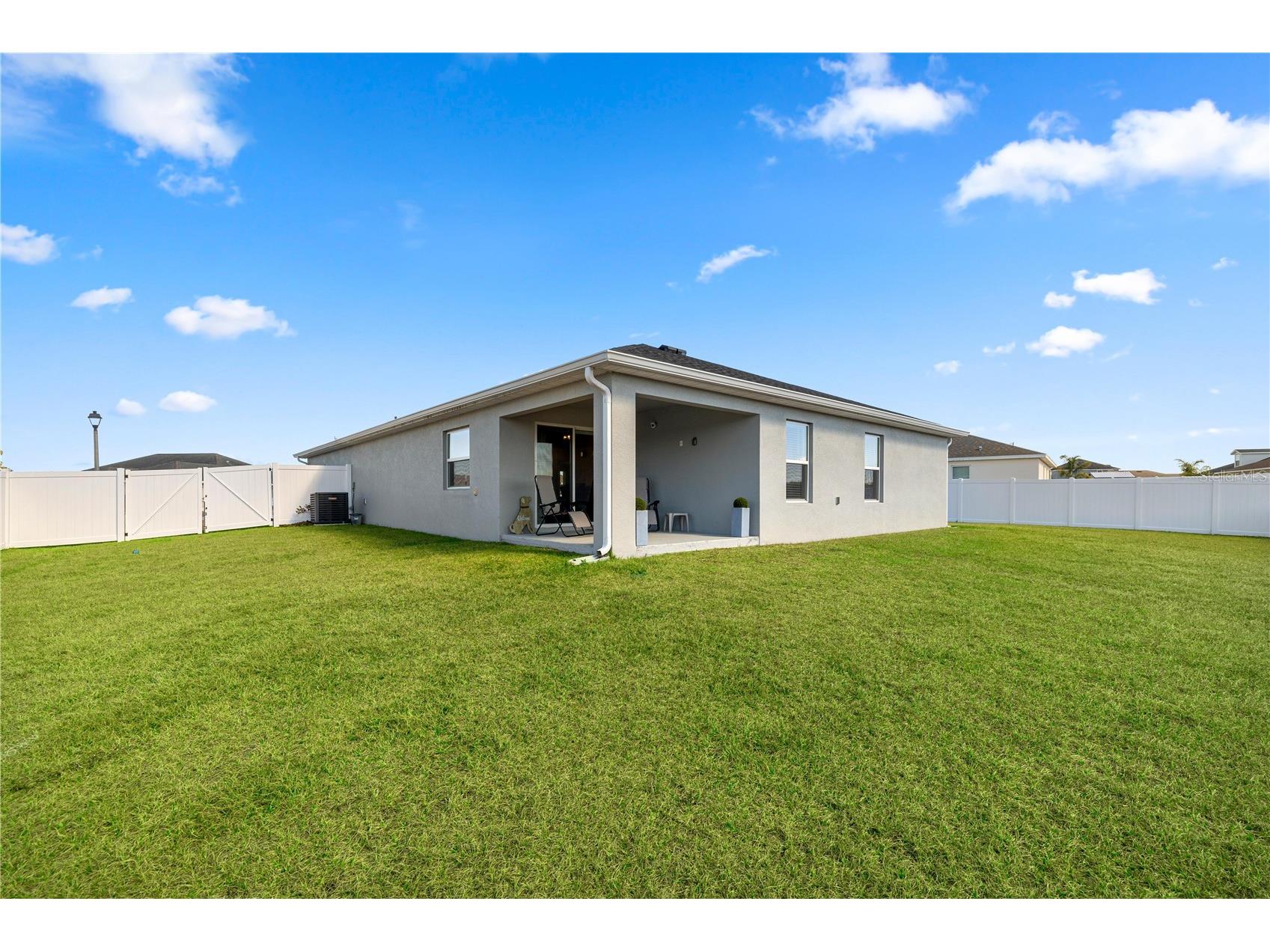 4810 SE 91st Place Ocala FL 34480 OM717492 image32