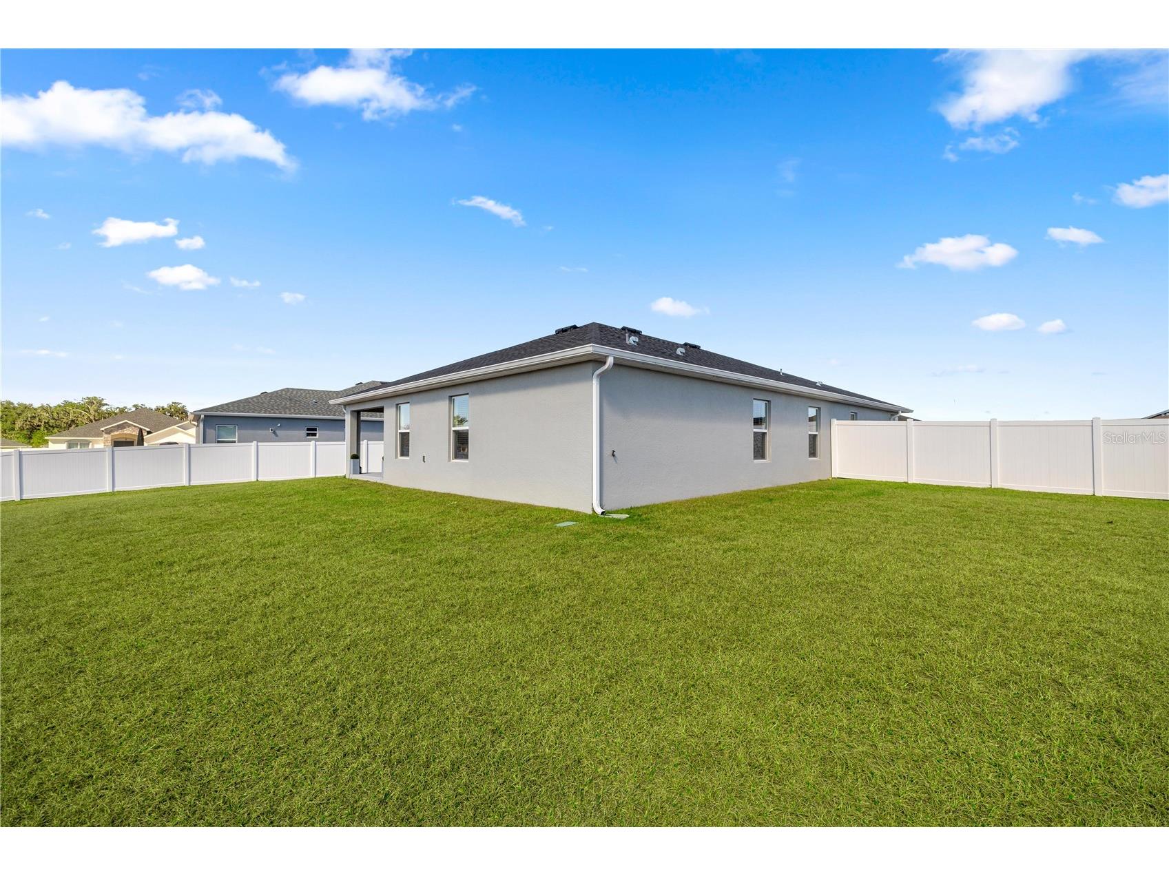 4810 SE 91st Place Ocala FL 34480 OM717492 image33