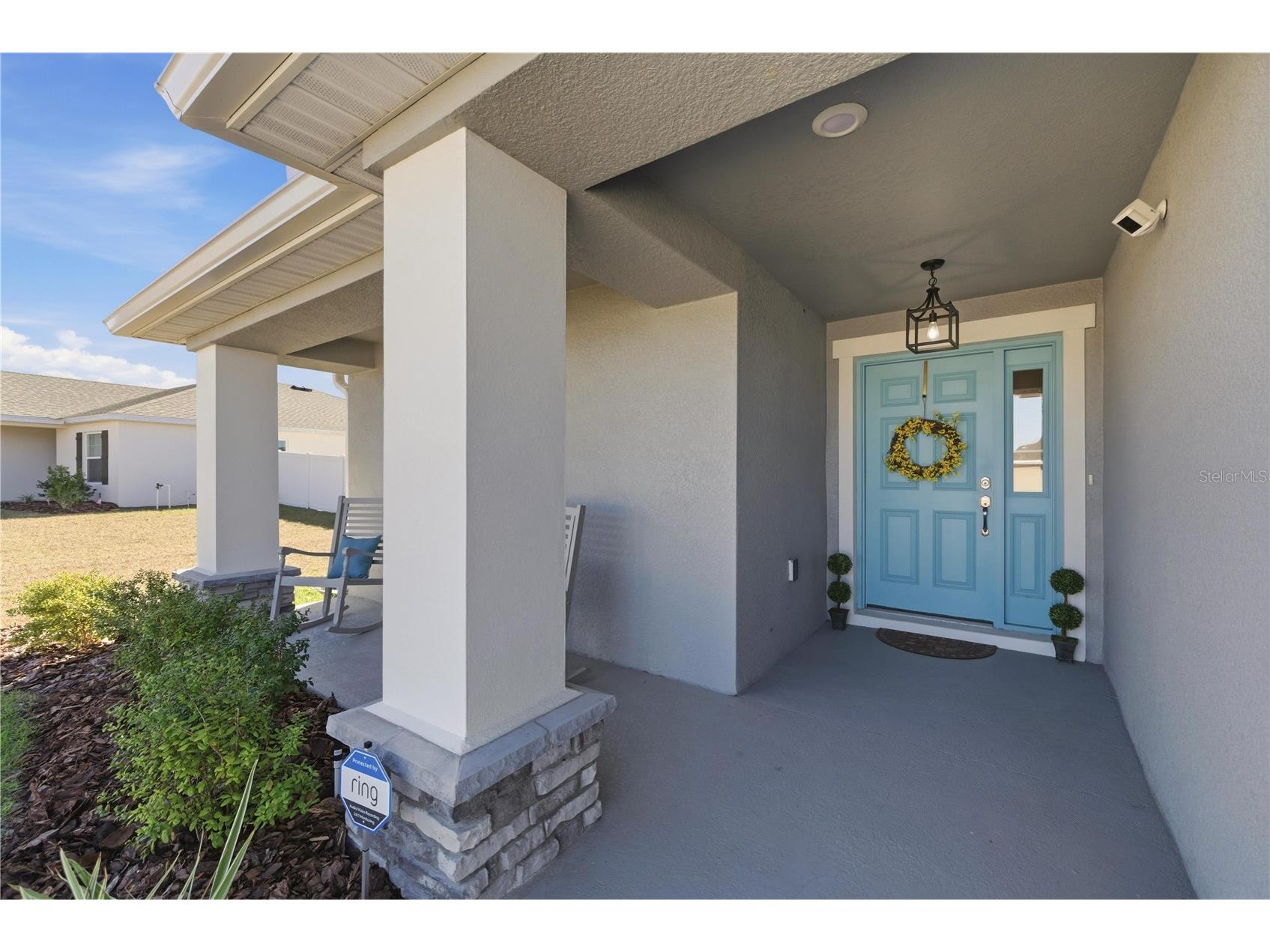 4810 SE 91st Place Ocala FL 34480 OM717492 image7