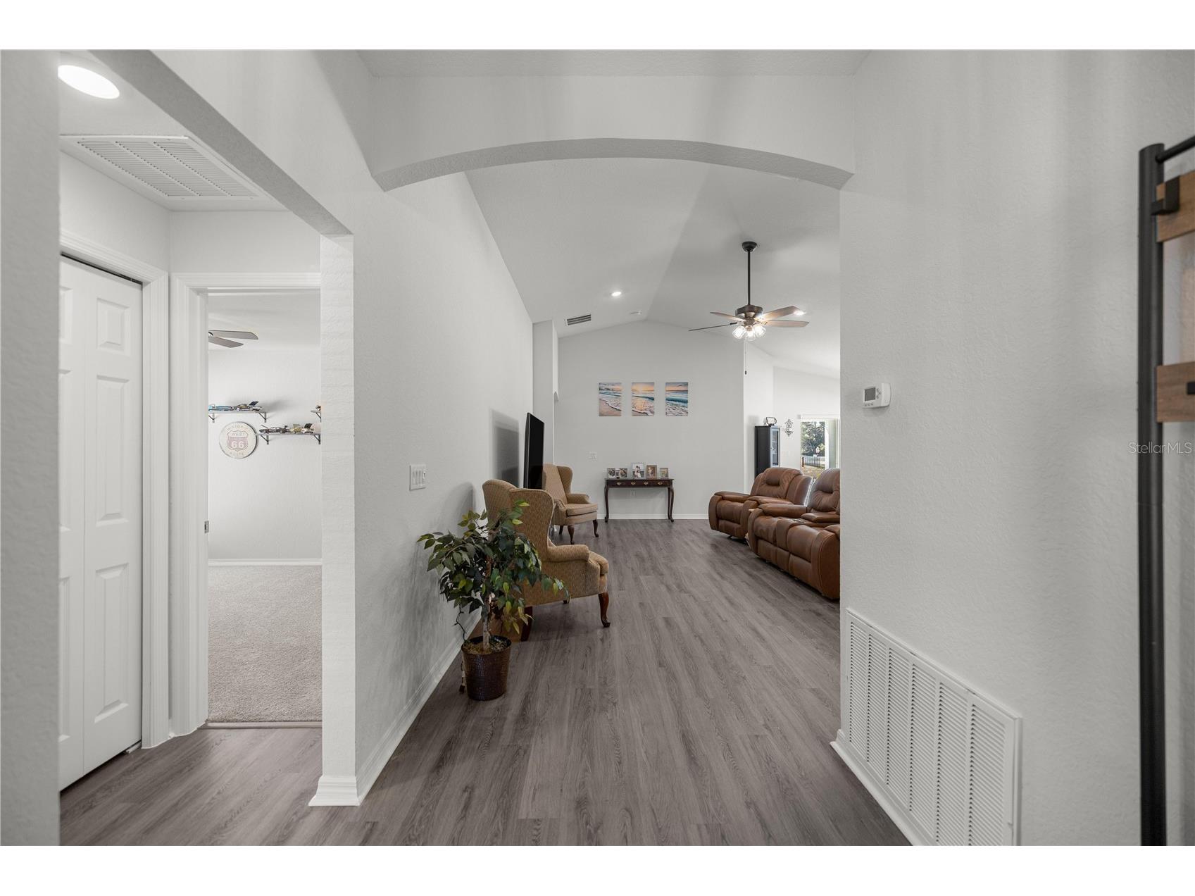 4810 SE 91st Place Ocala FL 34480 OM717492 image8