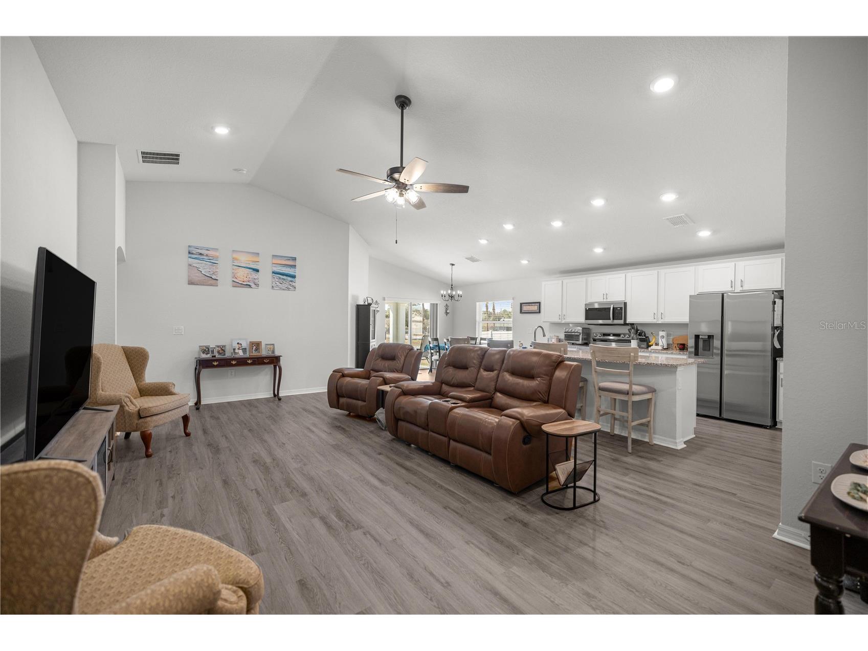 4810 SE 91st Place Ocala FL 34480 OM717492 image9