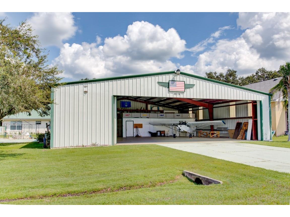 4810 Southwind Drive Mulberry FL 33860 A4582206 image1