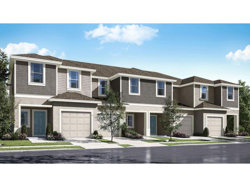 4810 Spangle Drive Saint Cloud FL 34769 O6157551 image1