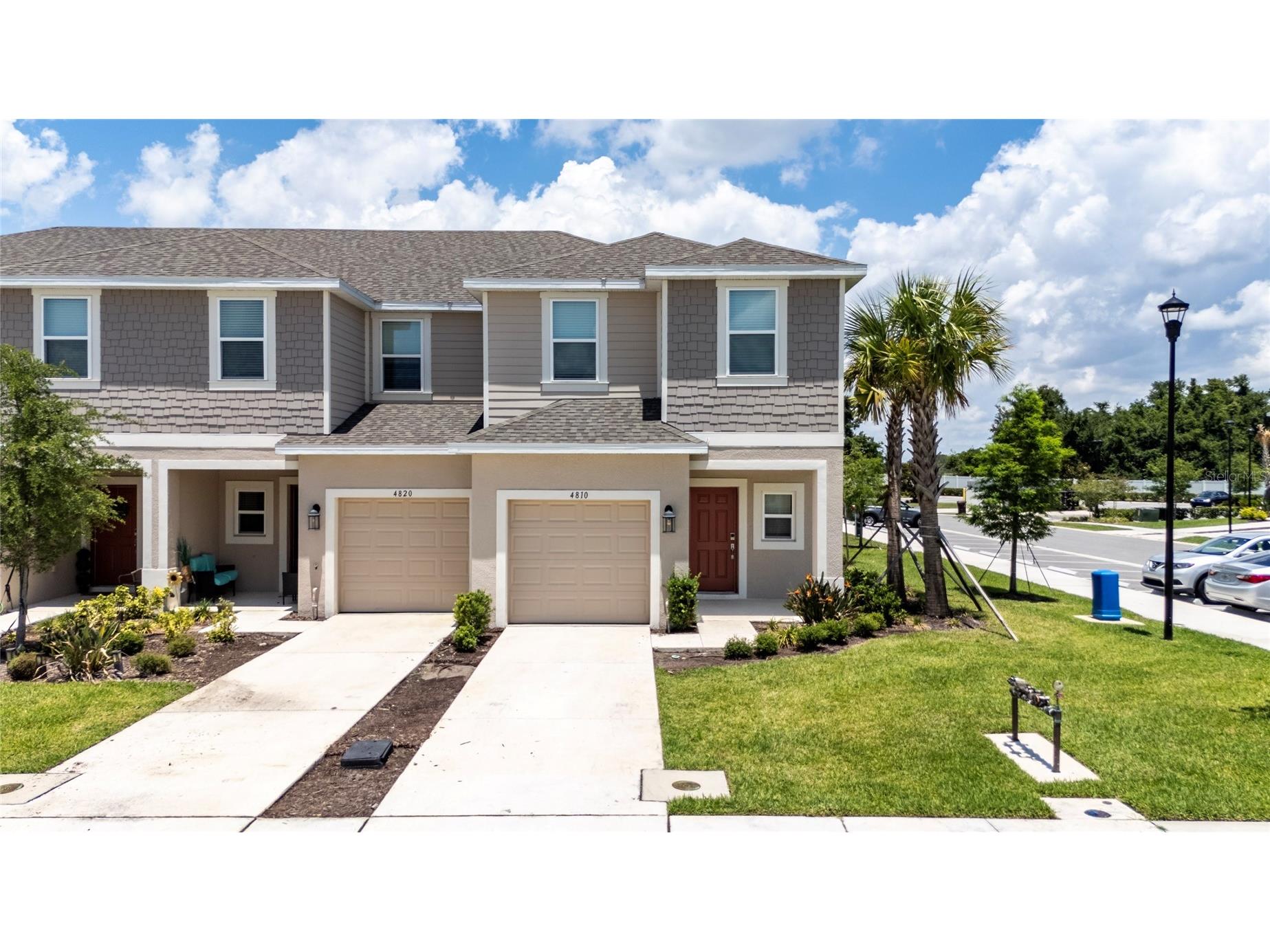 4810 Spangle Drive Saint Cloud FL 34769 S5149965 image1