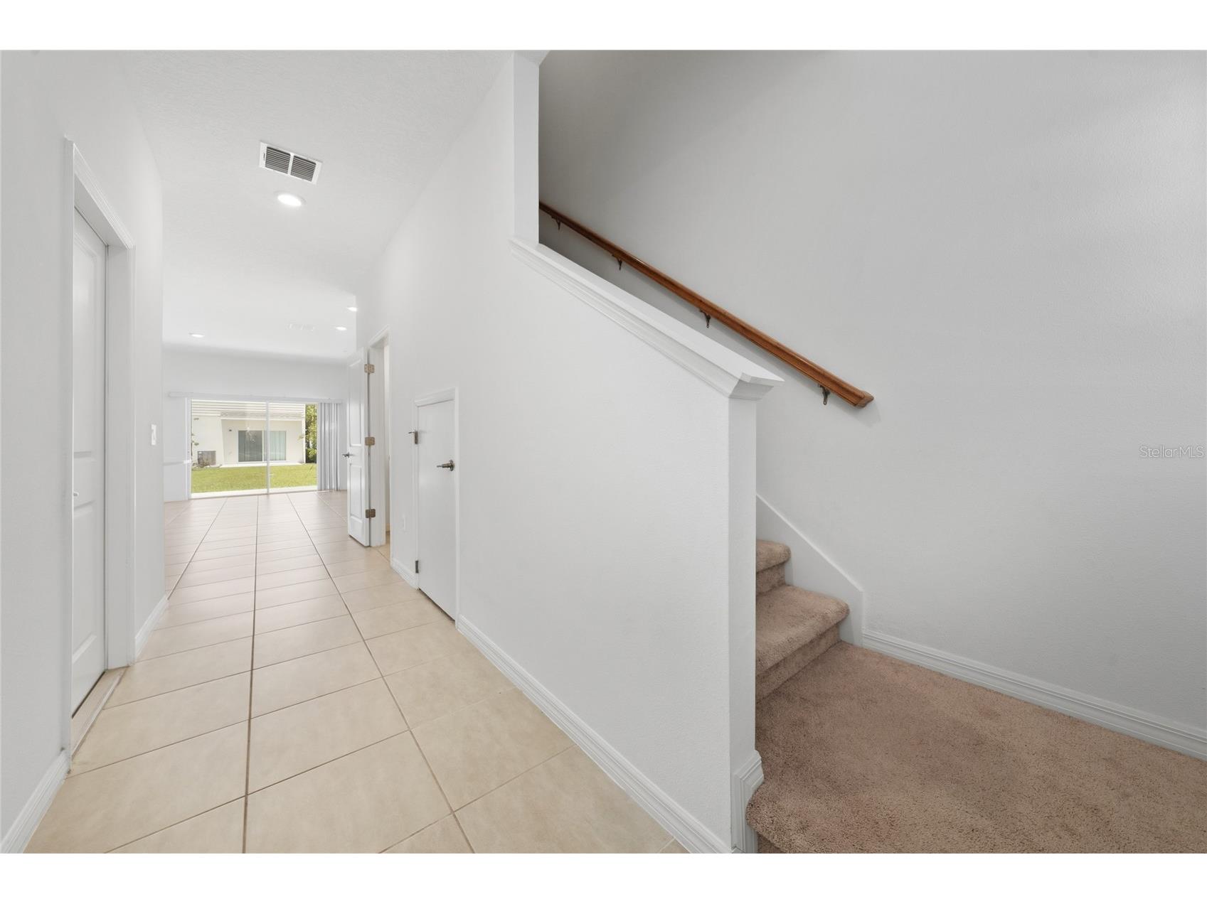 4810 Spangle Drive Saint Cloud FL 34769 S5149965 image10