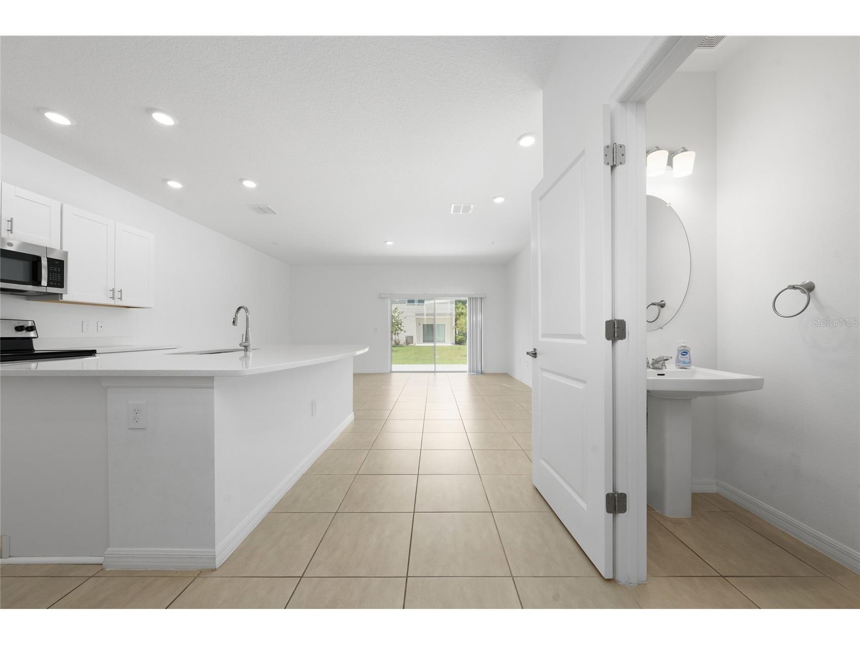 4810 Spangle Drive Saint Cloud FL 34769 S5149965 image11