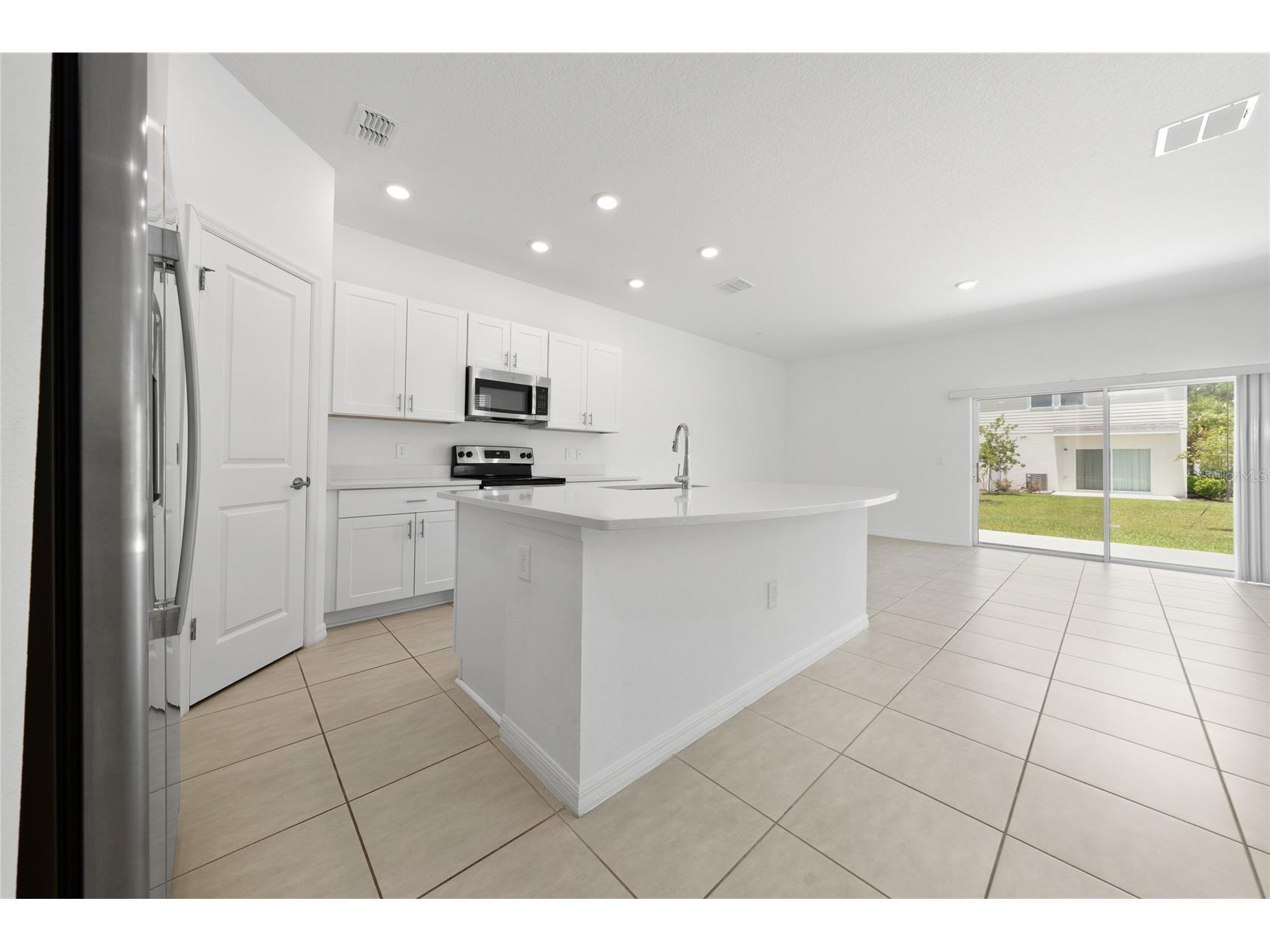4810 Spangle Drive Saint Cloud FL 34769 S5149965 image12