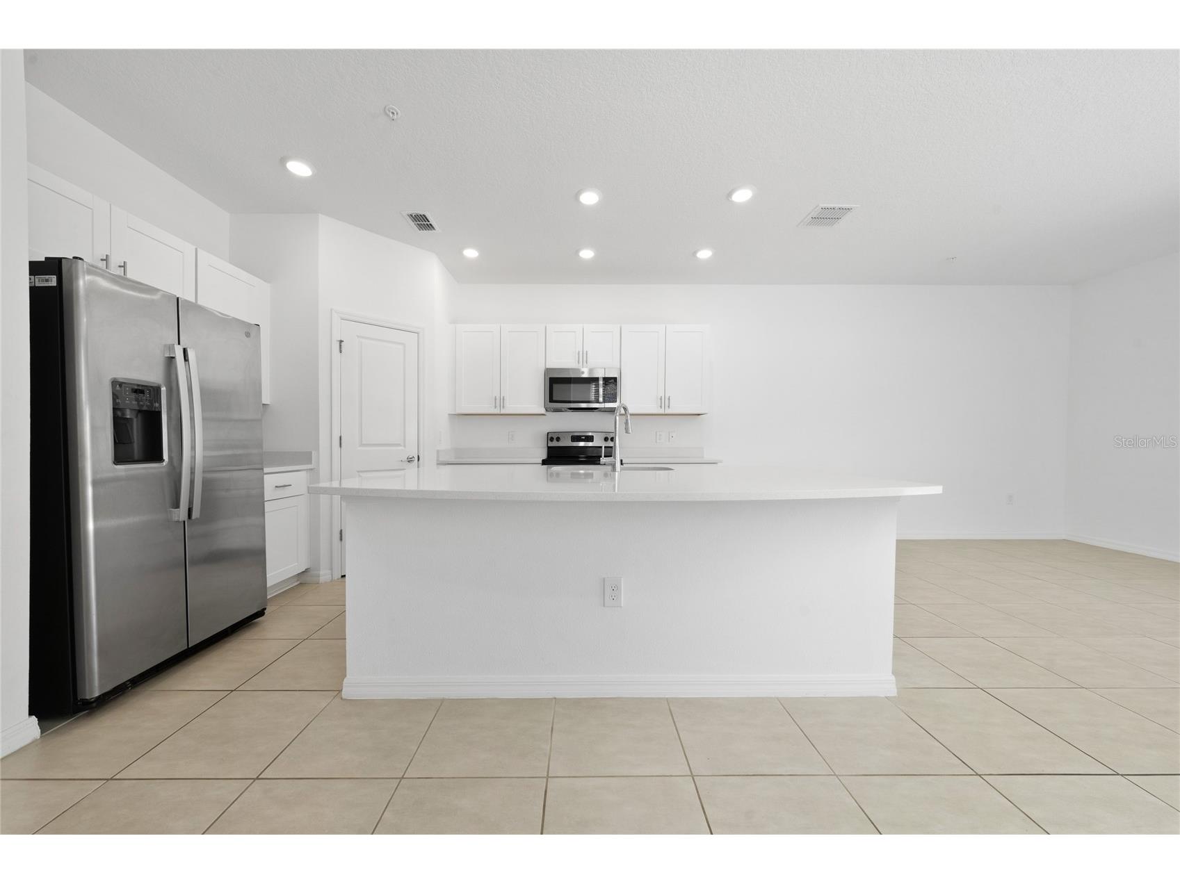 4810 Spangle Drive Saint Cloud FL 34769 S5149965 image13