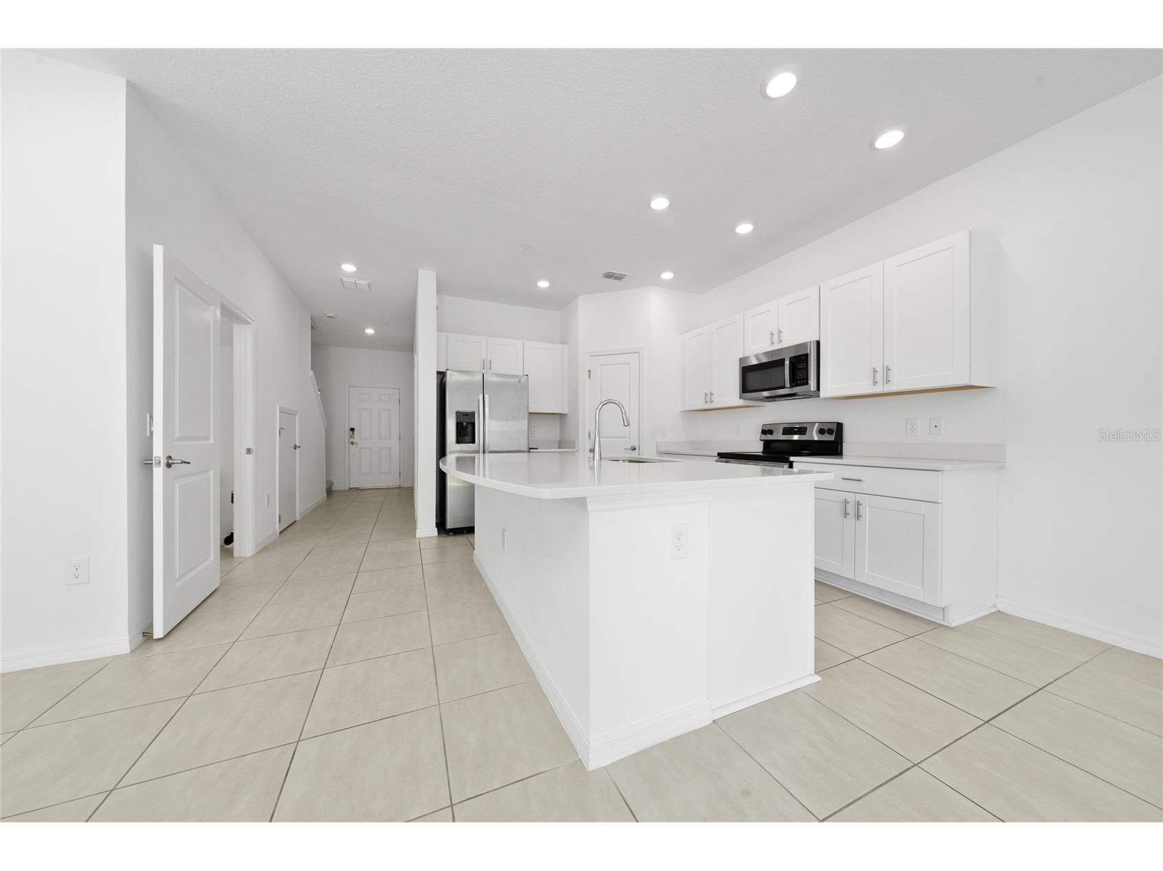 4810 Spangle Drive Saint Cloud FL 34769 S5149965 image14