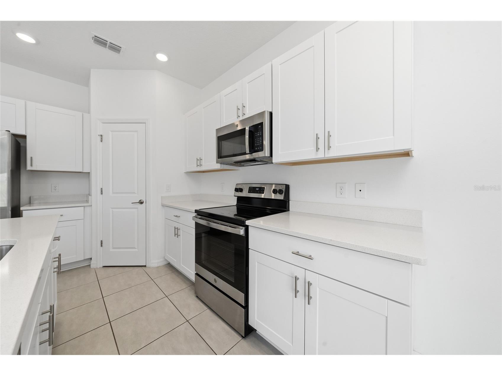 4810 Spangle Drive Saint Cloud FL 34769 S5149965 image15