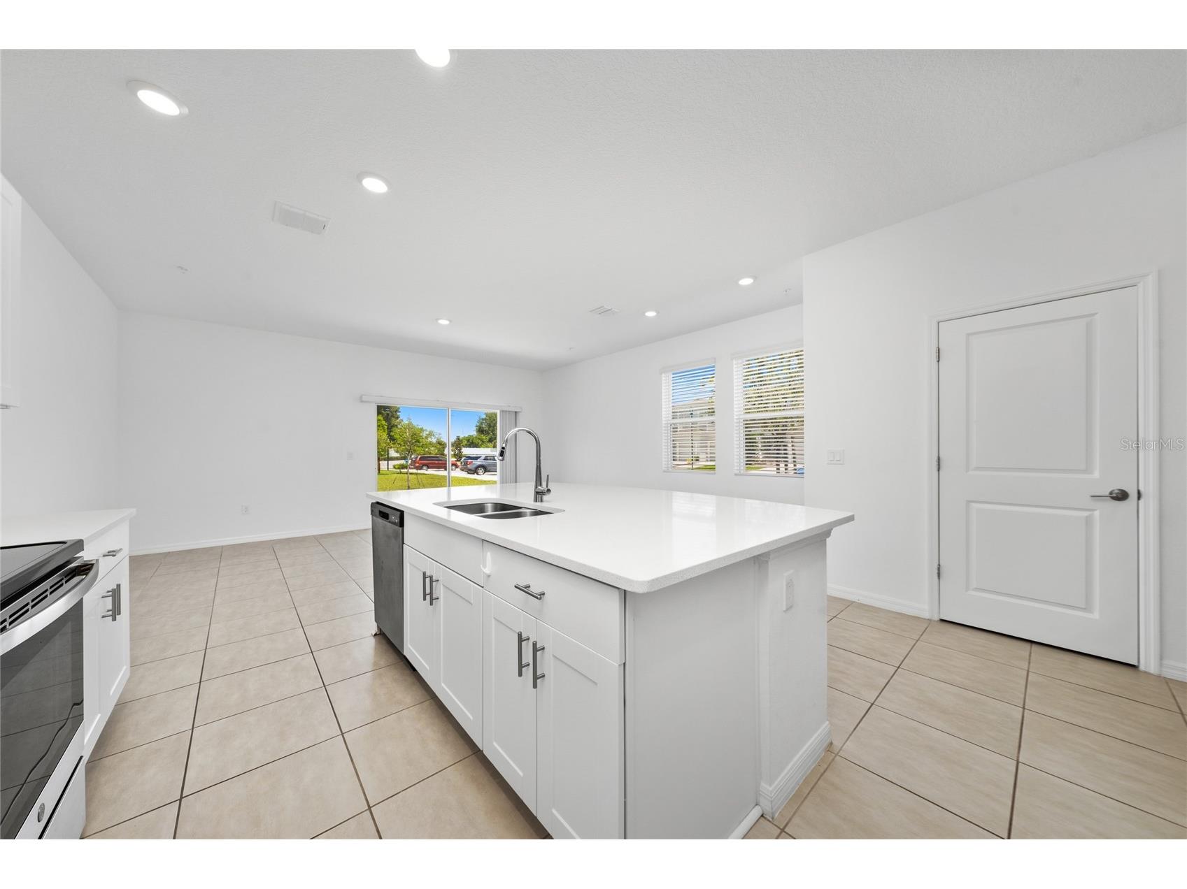 4810 Spangle Drive Saint Cloud FL 34769 S5149965 image16