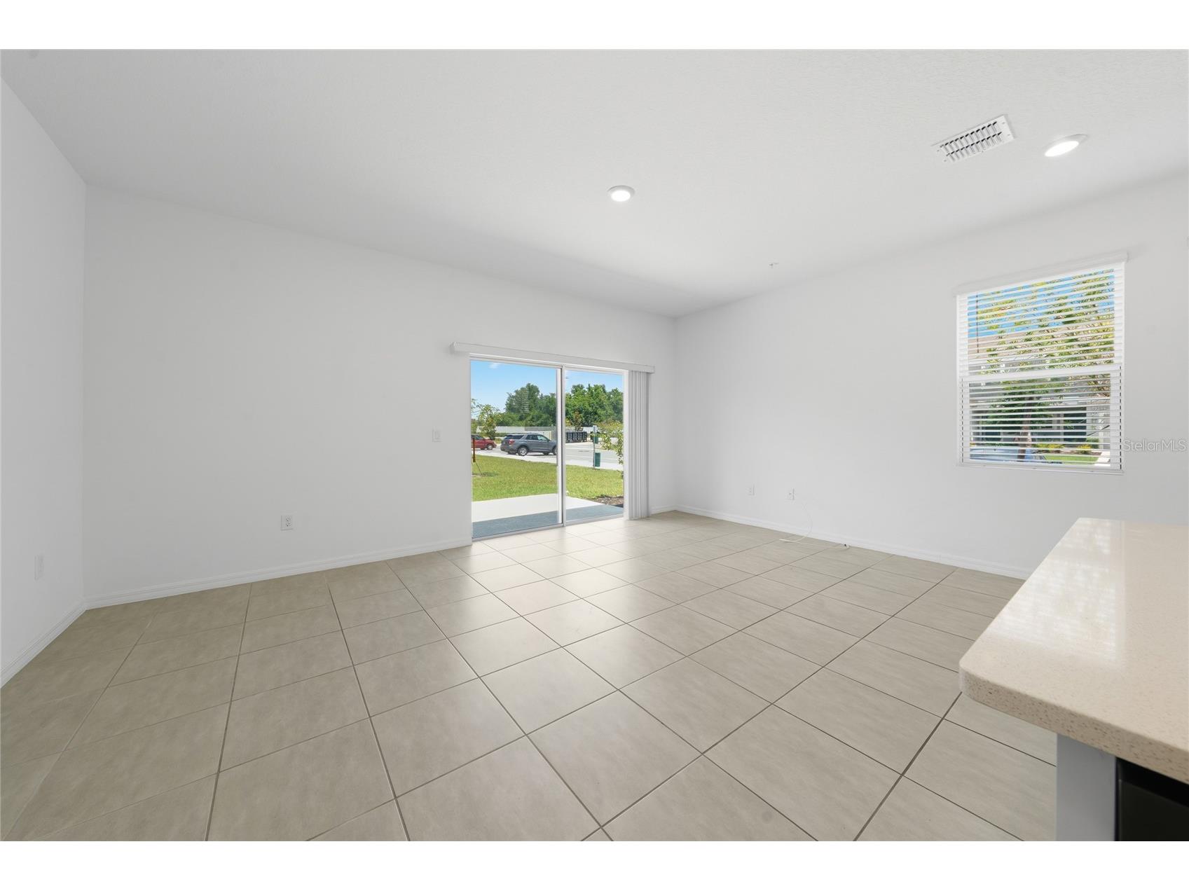 4810 Spangle Drive Saint Cloud FL 34769 S5149965 image17