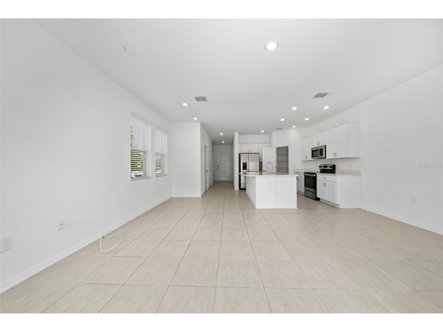 4810 Spangle Drive Saint Cloud FL 34769 S5149965 image18