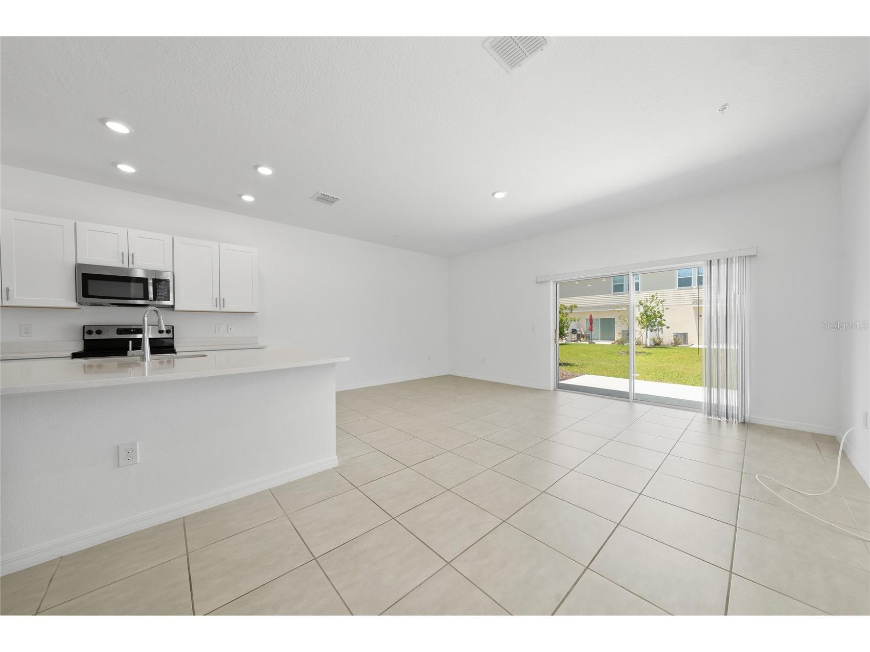 4810 Spangle Drive Saint Cloud FL 34769 S5149965 image19