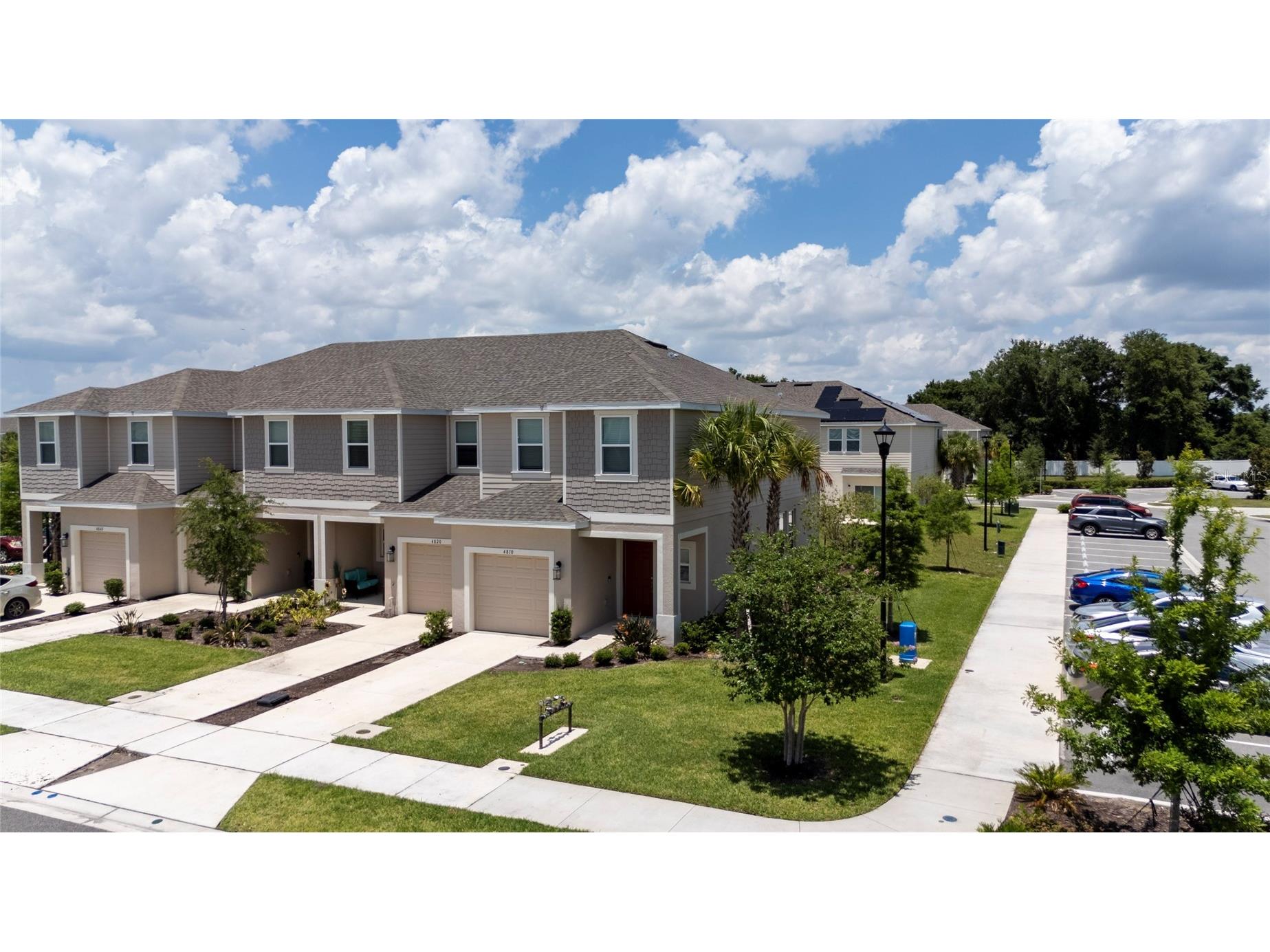 4810 Spangle Drive Saint Cloud FL 34769 S5149965 image2