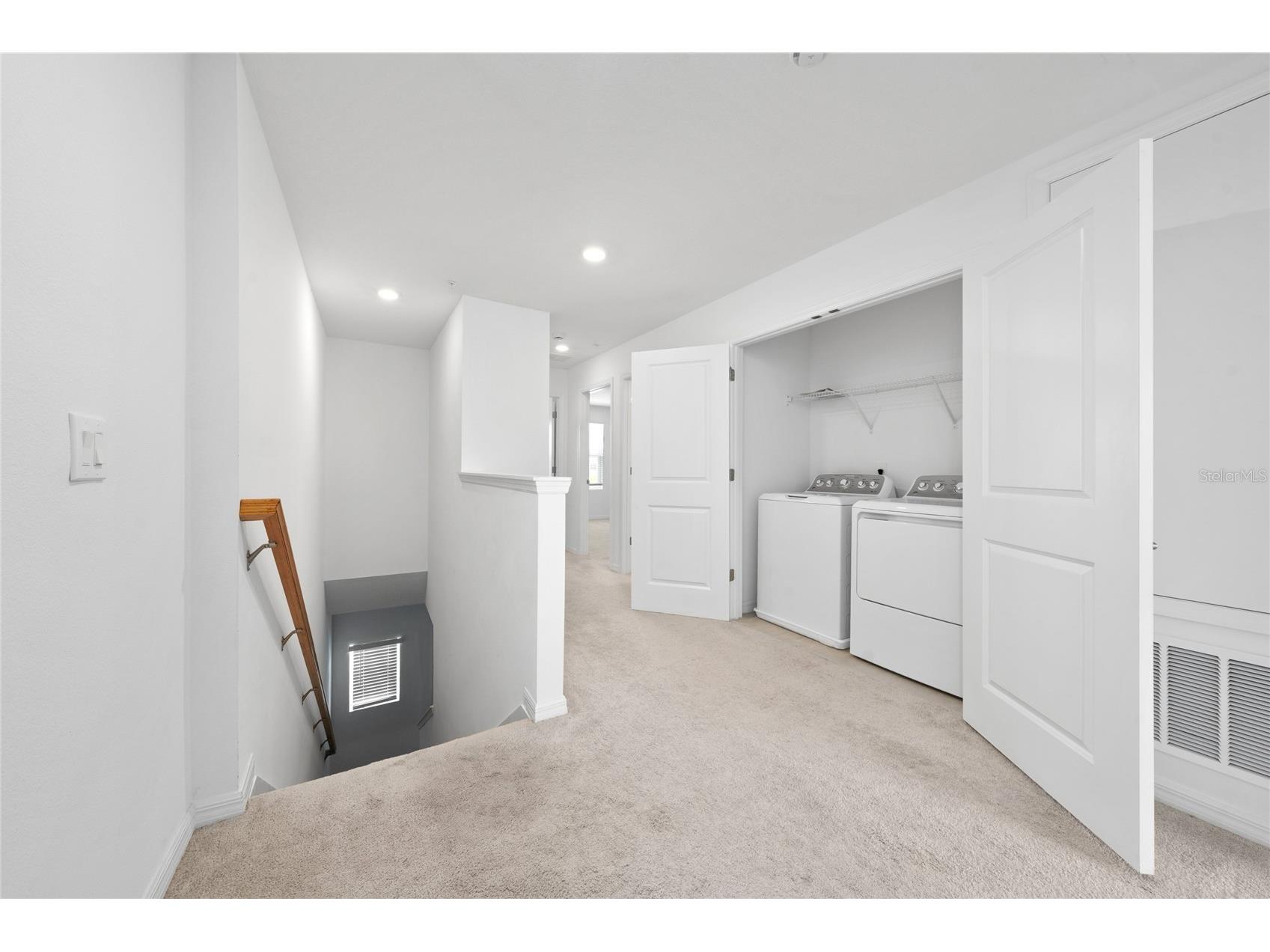 4810 Spangle Drive Saint Cloud FL 34769 S5149965 image20
