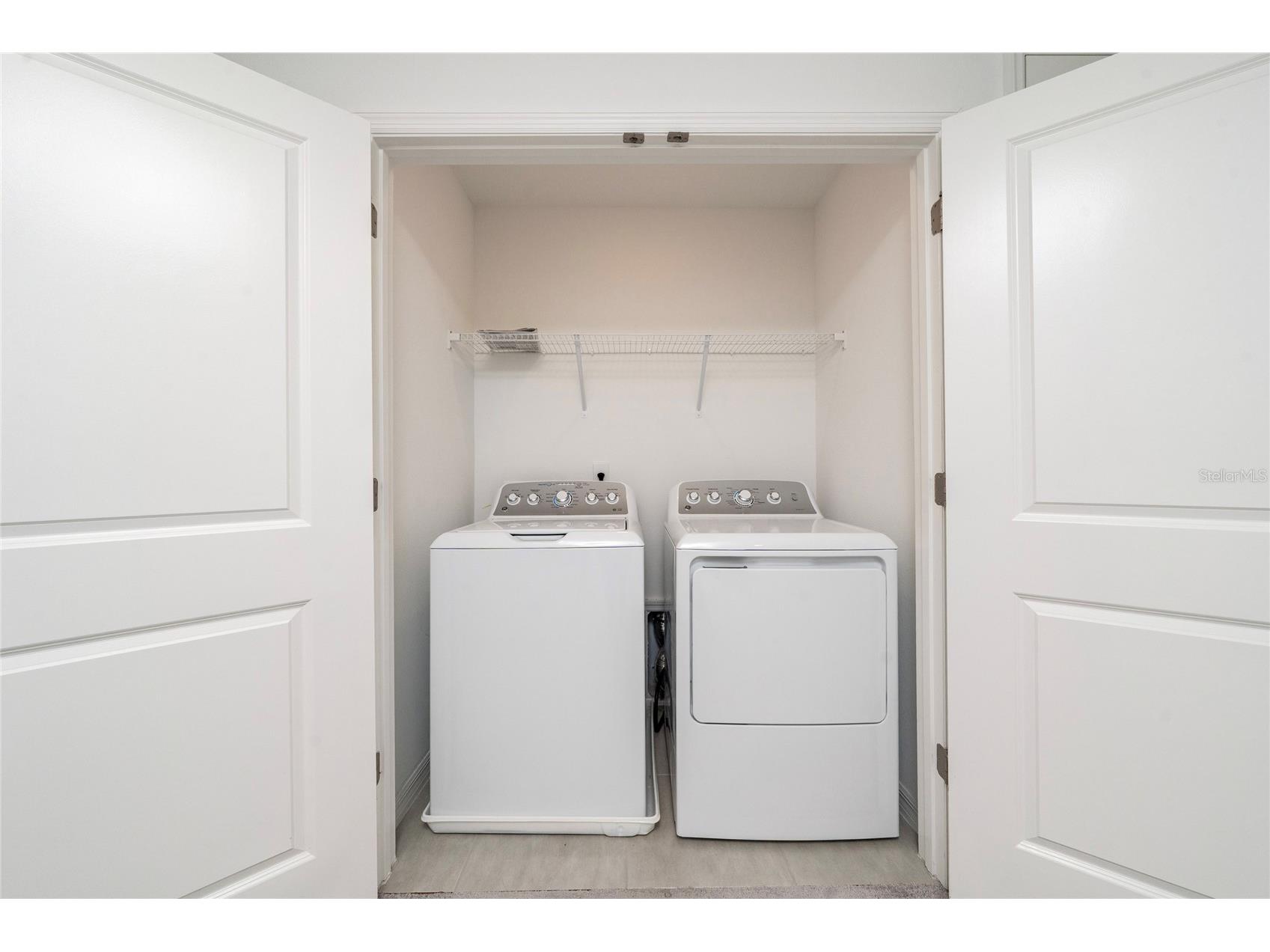 4810 Spangle Drive Saint Cloud FL 34769 S5149965 image21