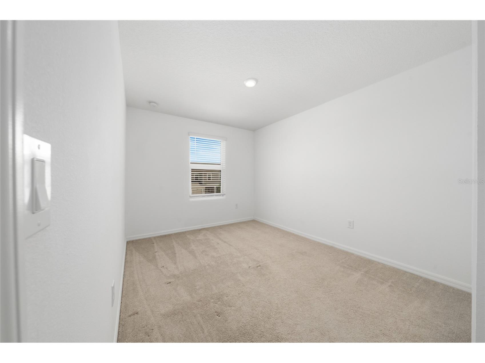 4810 Spangle Drive Saint Cloud FL 34769 S5149965 image22