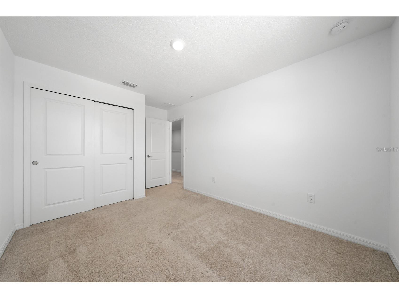 4810 Spangle Drive Saint Cloud FL 34769 S5149965 image23