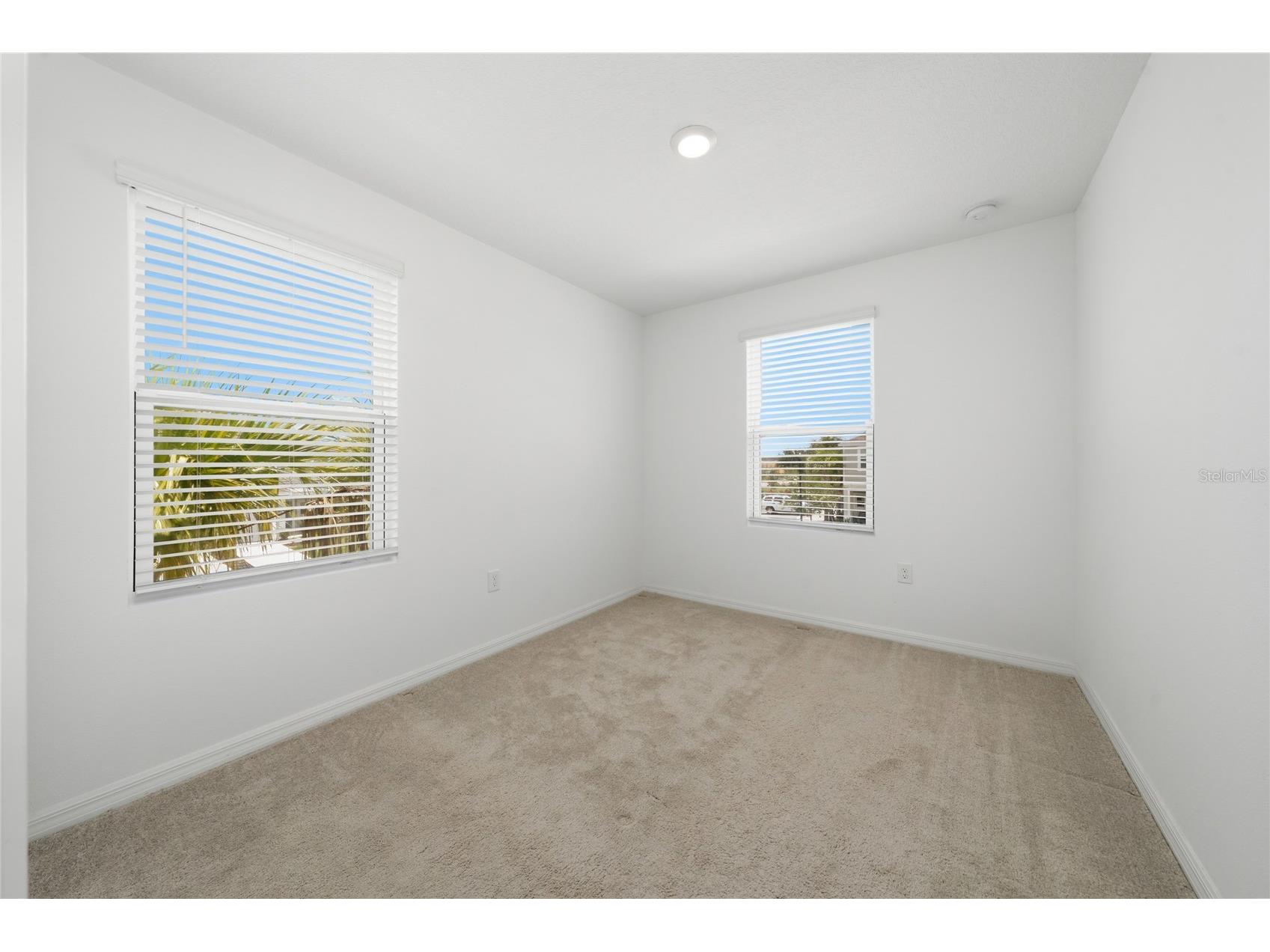 4810 Spangle Drive Saint Cloud FL 34769 S5149965 image24