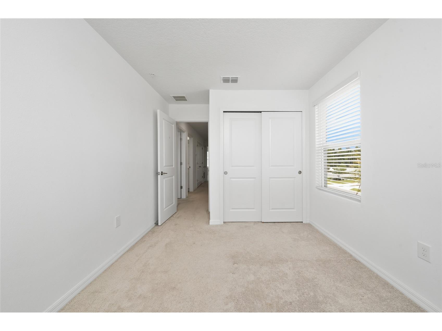 4810 Spangle Drive Saint Cloud FL 34769 S5149965 image25