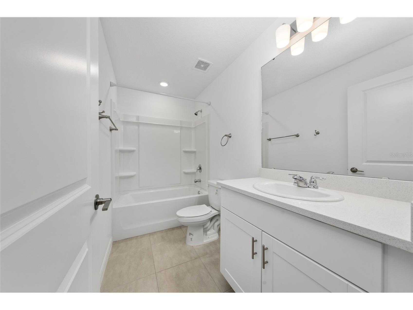 4810 Spangle Drive Saint Cloud FL 34769 S5149965 image26