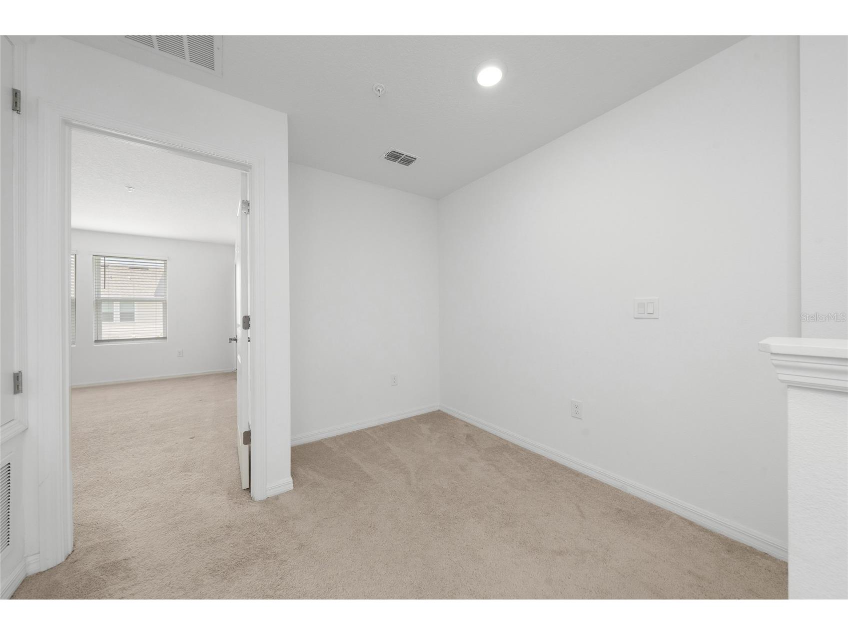 4810 Spangle Drive Saint Cloud FL 34769 S5149965 image27