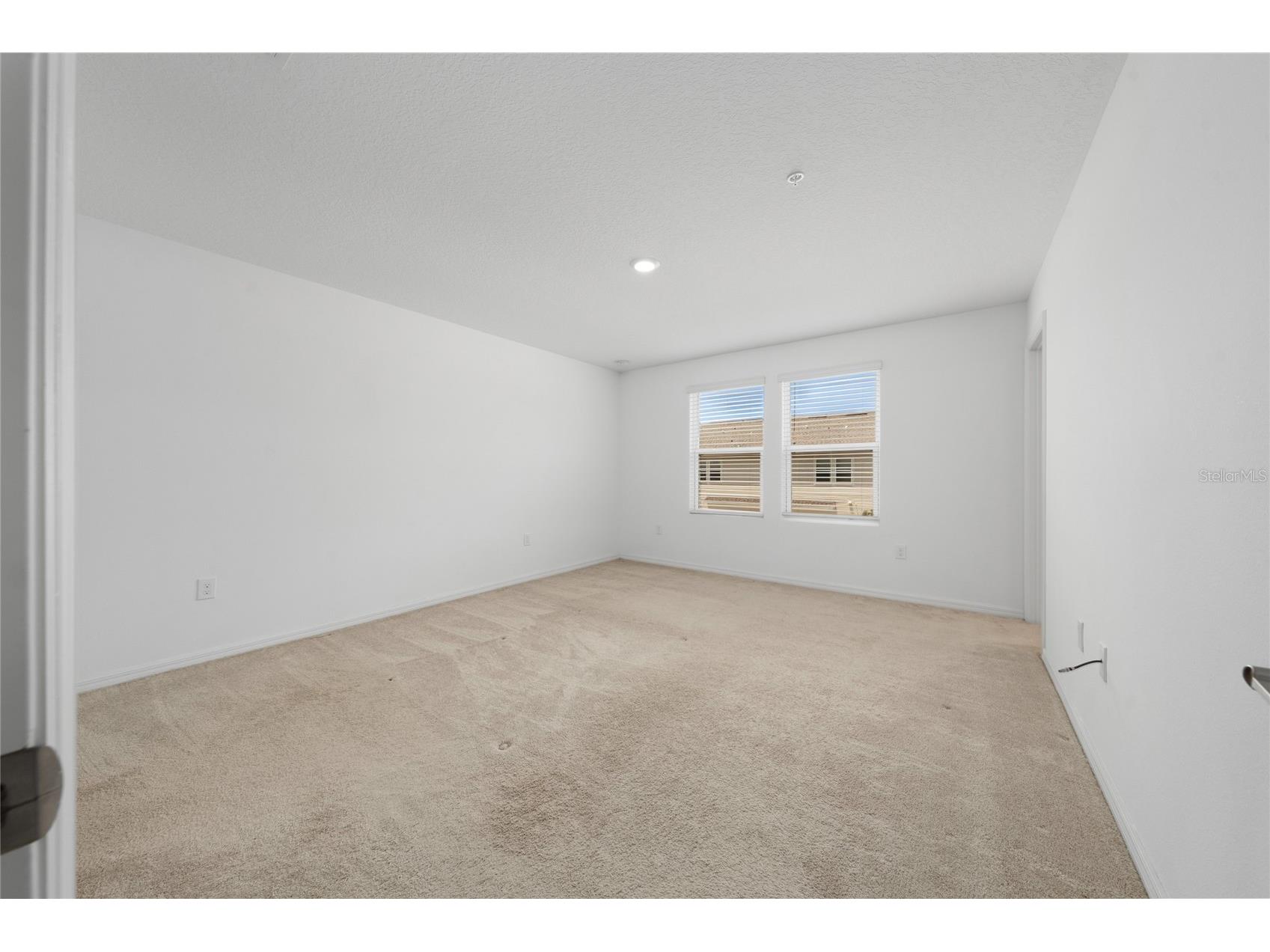 4810 Spangle Drive Saint Cloud FL 34769 S5149965 image28