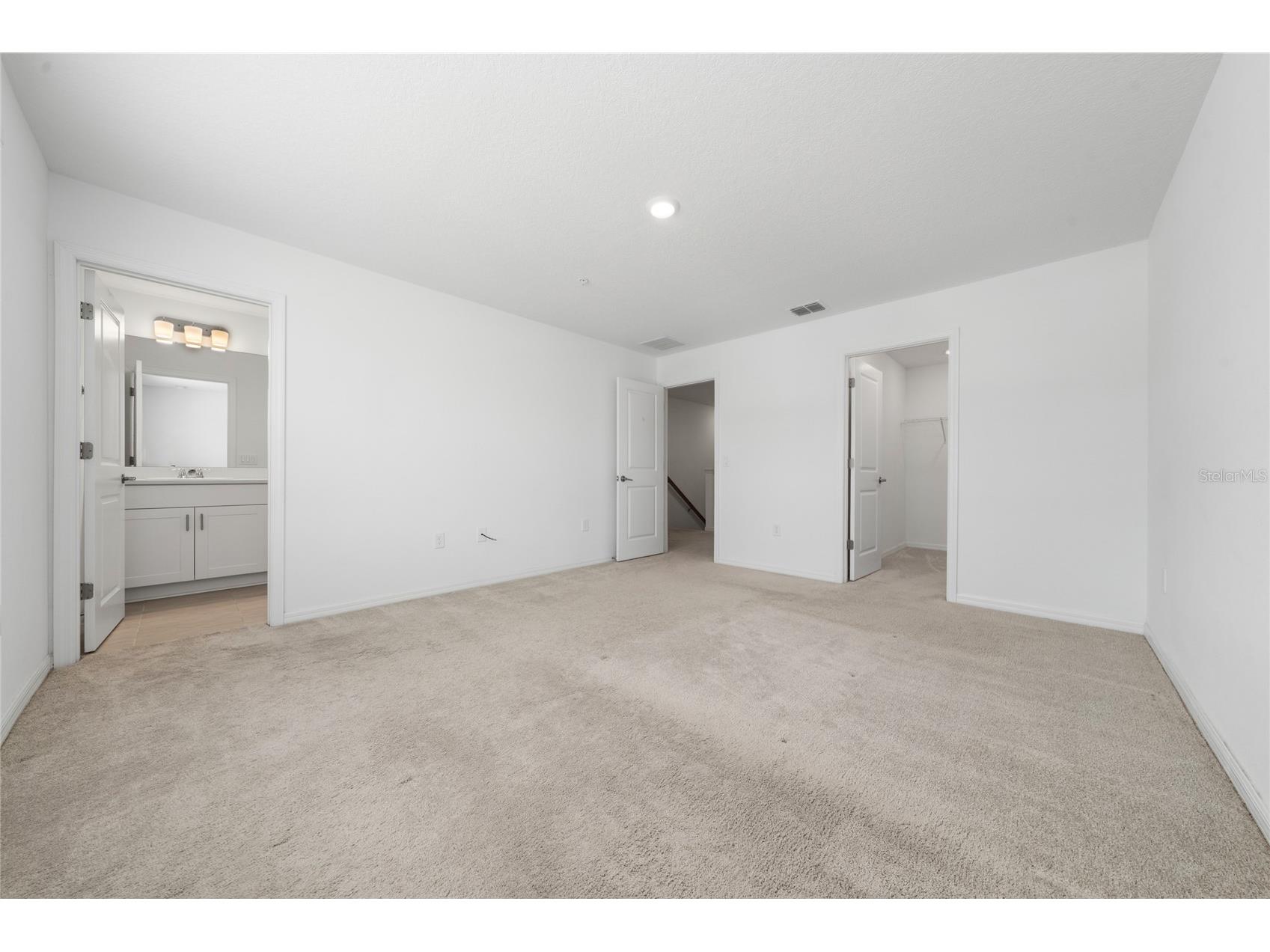4810 Spangle Drive Saint Cloud FL 34769 S5149965 image29