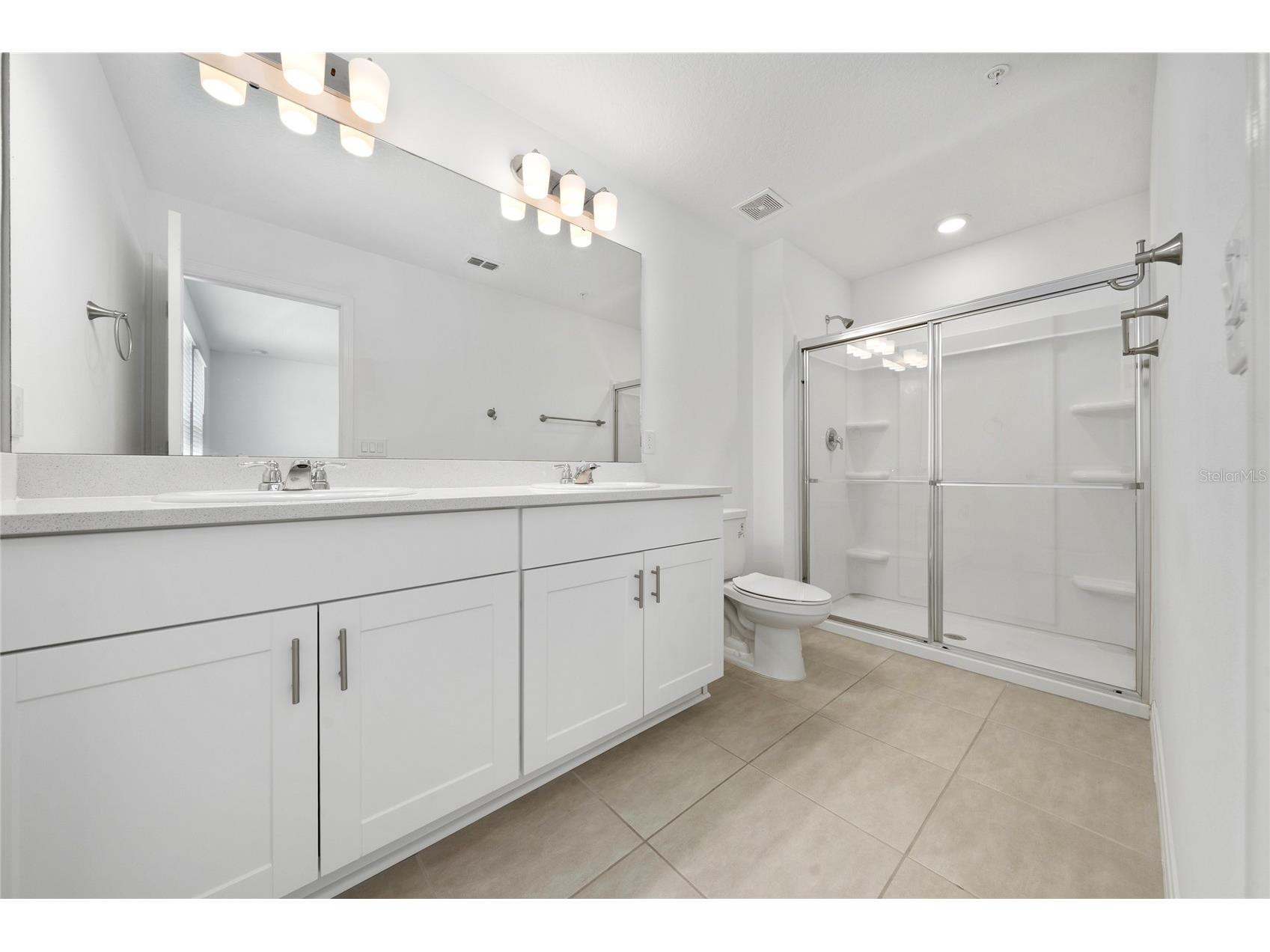 4810 Spangle Drive Saint Cloud FL 34769 S5149965 image30