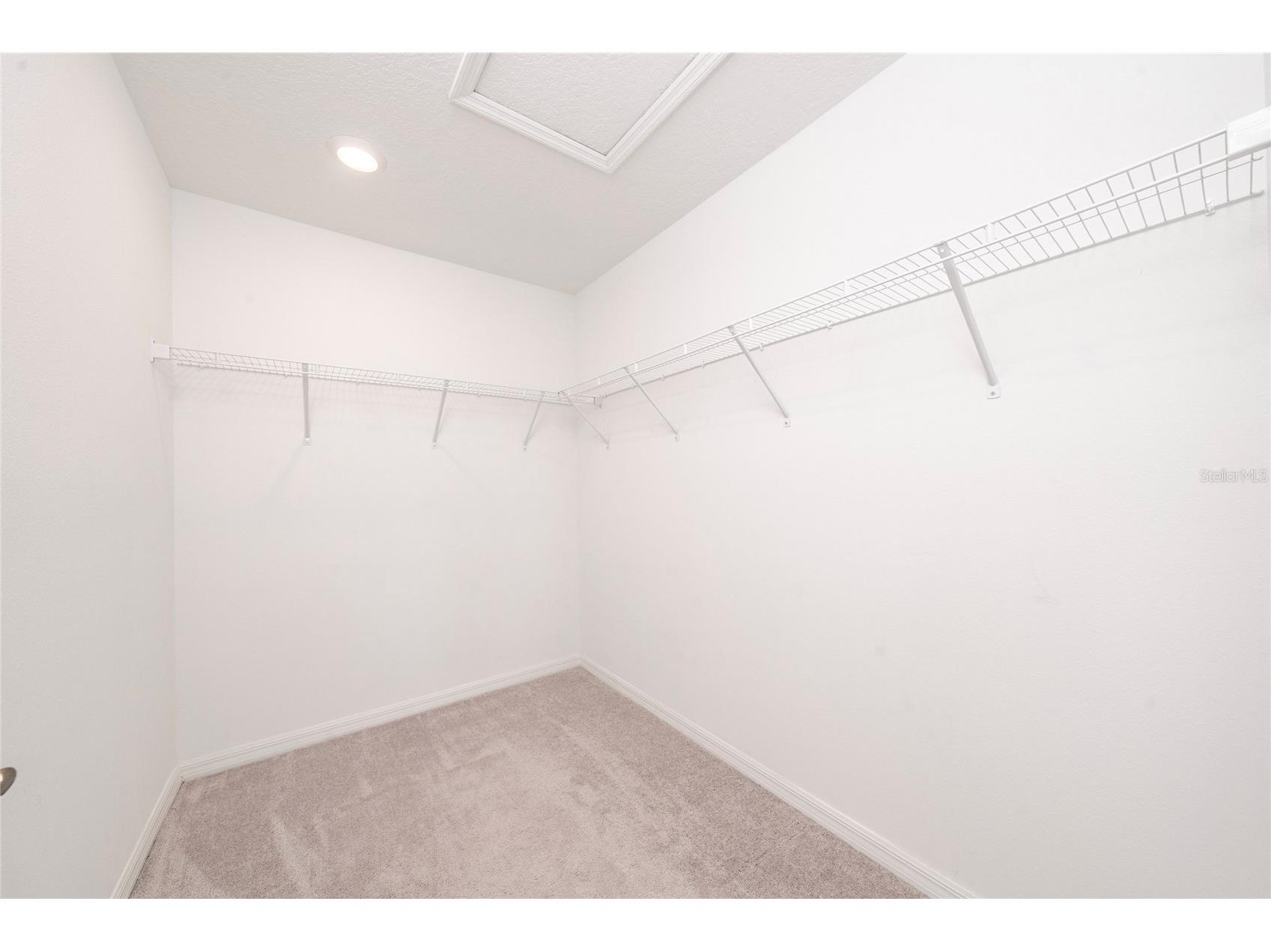 4810 Spangle Drive Saint Cloud FL 34769 S5149965 image31