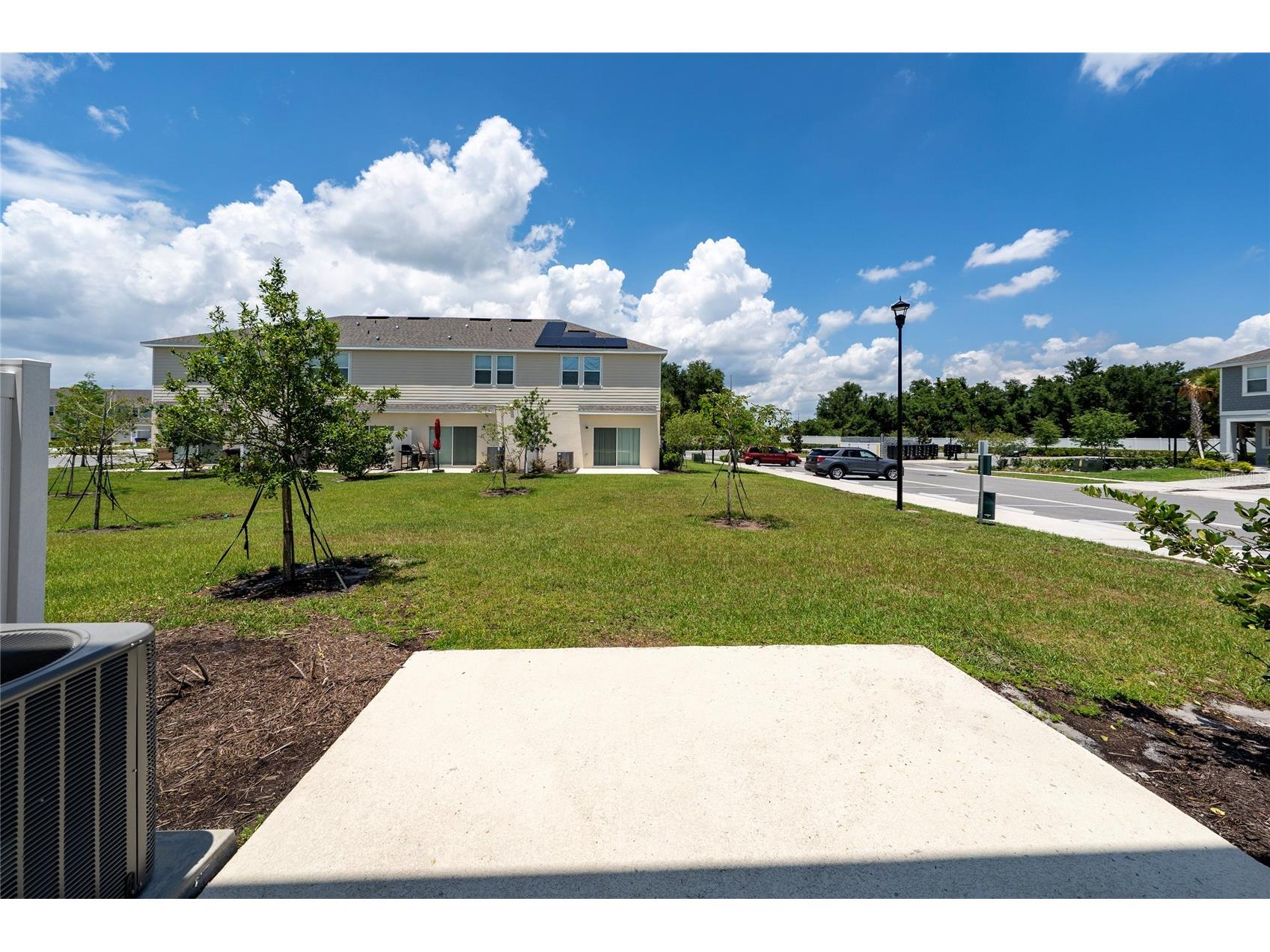 4810 Spangle Drive Saint Cloud FL 34769 S5149965 image33