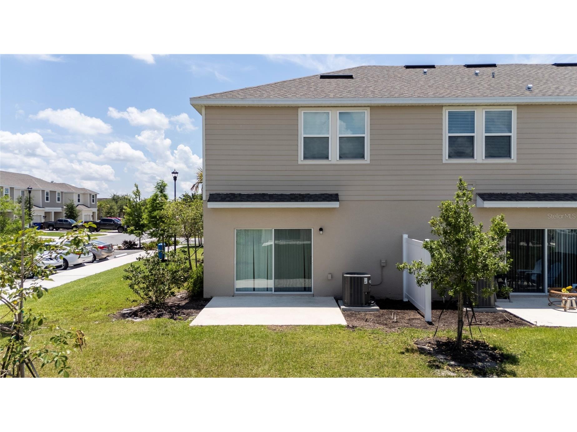 4810 Spangle Drive Saint Cloud FL 34769 S5149965 image5
