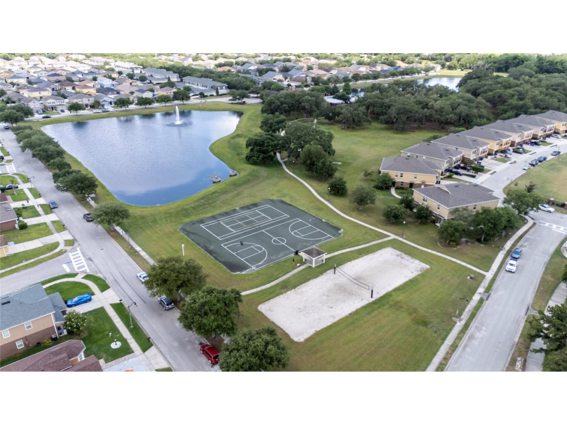 4810 Spangle Drive Saint Cloud FL 34769 S5149965 image6
