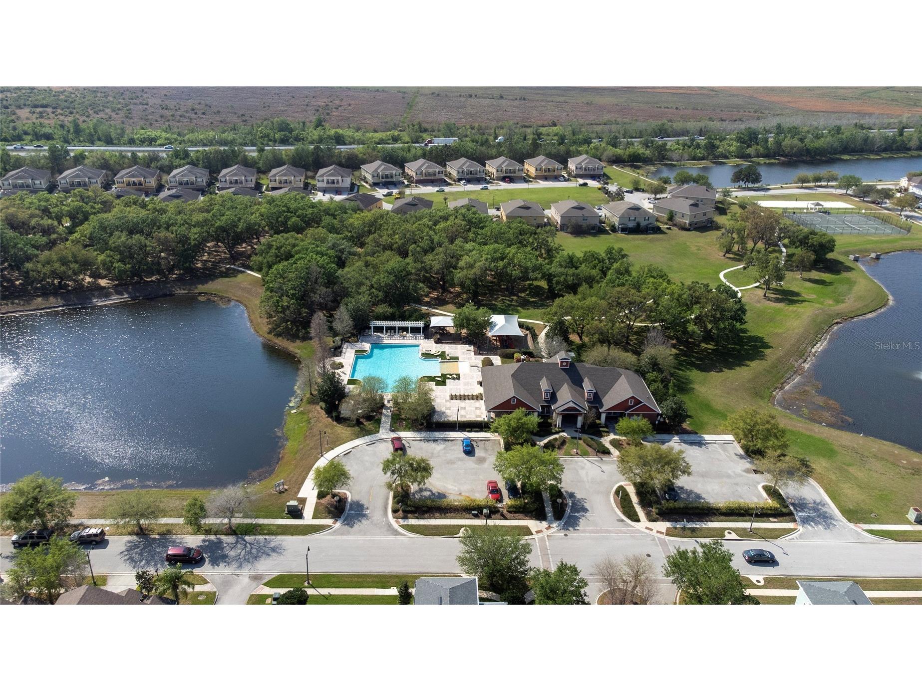 4810 Spangle Drive Saint Cloud FL 34769 S5149965 image7
