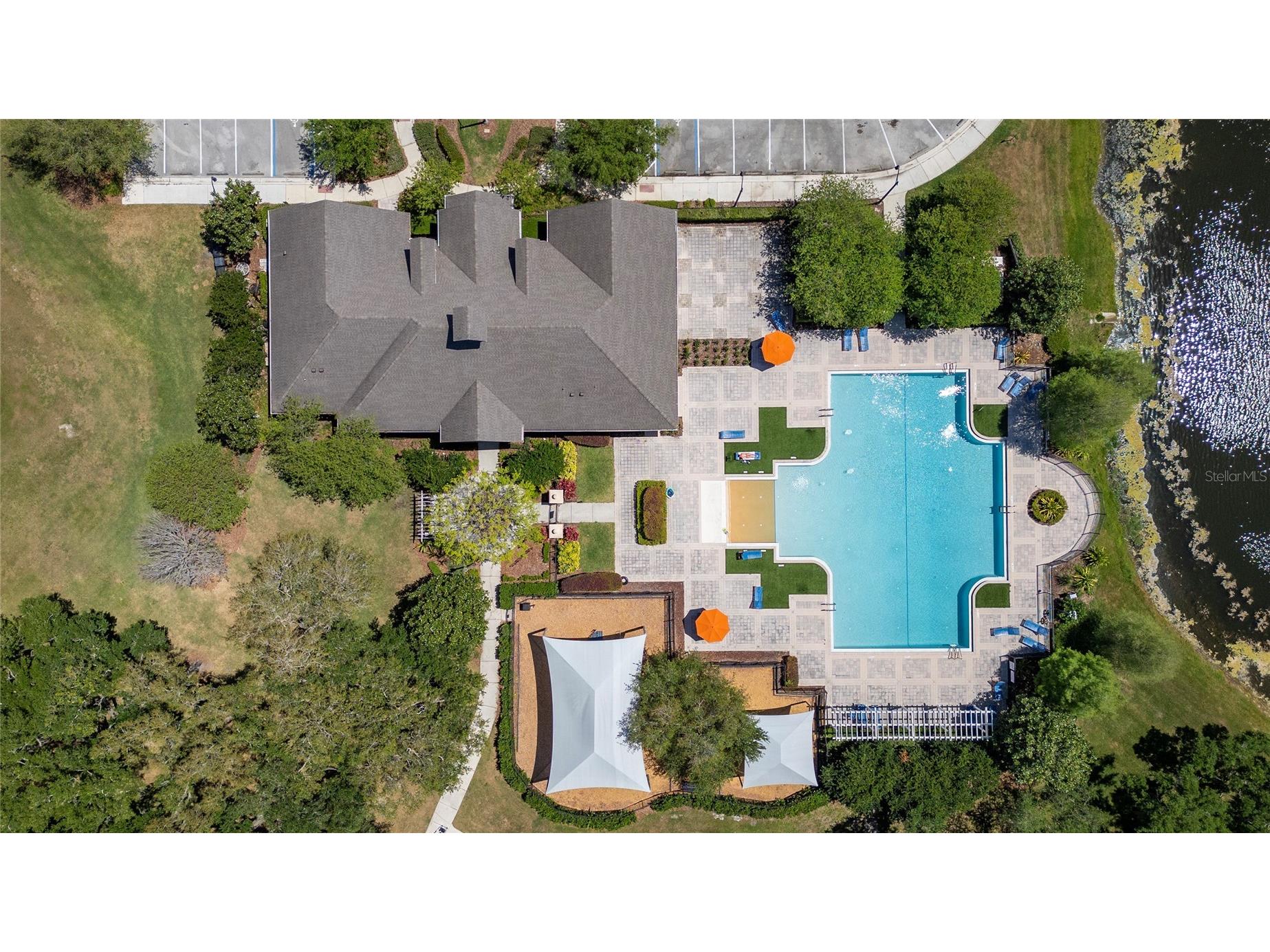 4810 Spangle Drive Saint Cloud FL 34769 S5149965 image8