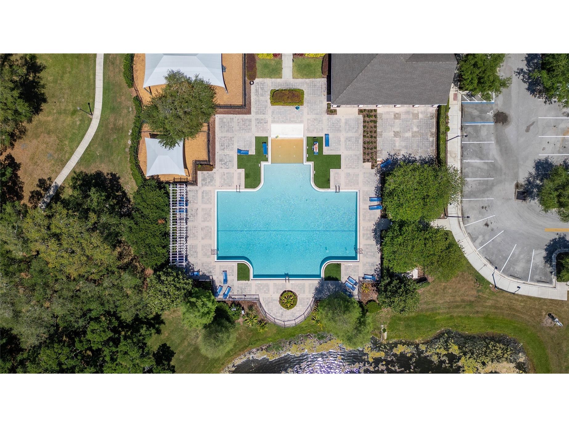 4810 Spangle Drive Saint Cloud FL 34769 S5149965 image9