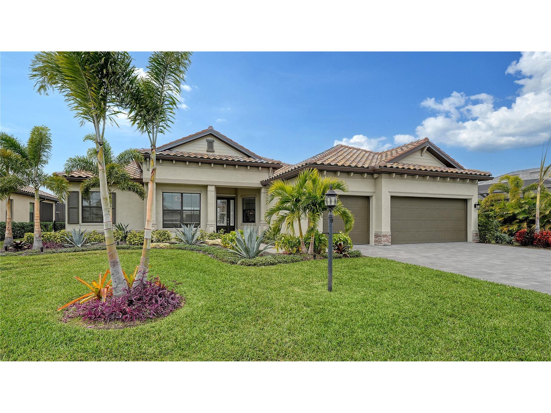 4810 Sparkling Sea Lane Bradenton FL 34211 A4688771 image1