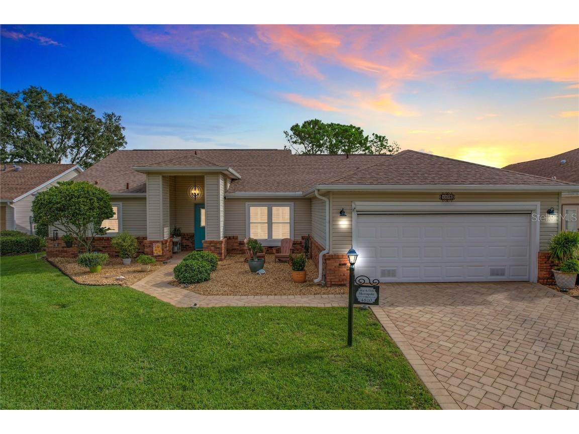 4810 Summerbridge Circle Leesburg FL 34748 G5087723 image1