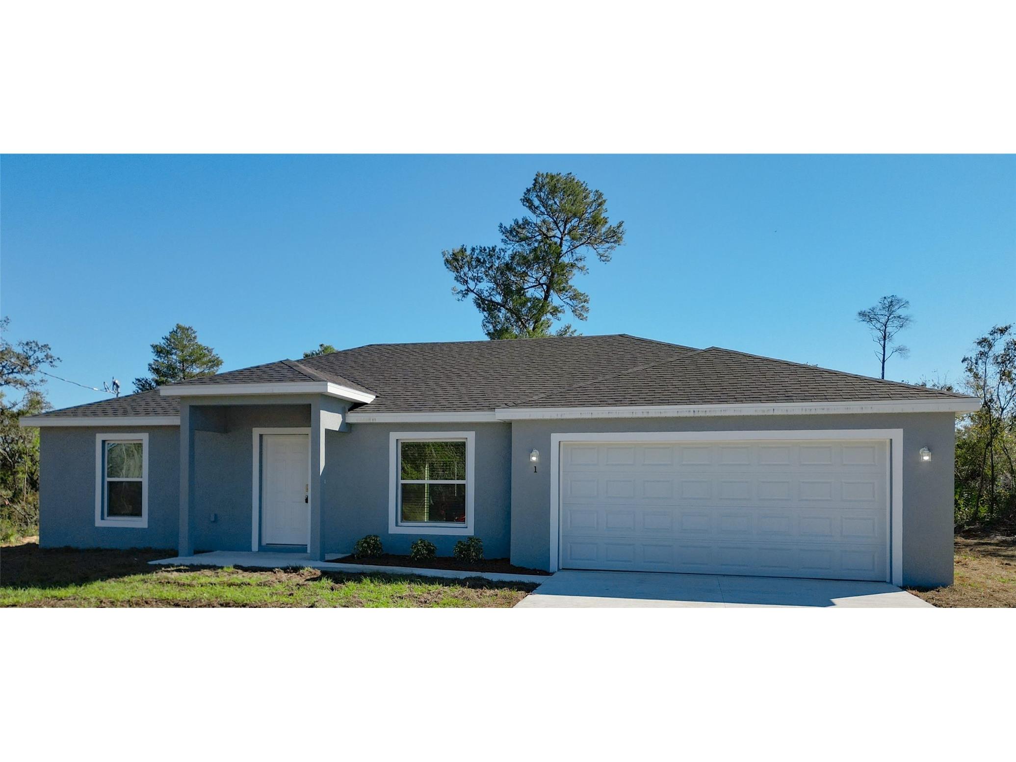 4810 SW 139th Street Road Ocala FL 34473 OM725464 image1